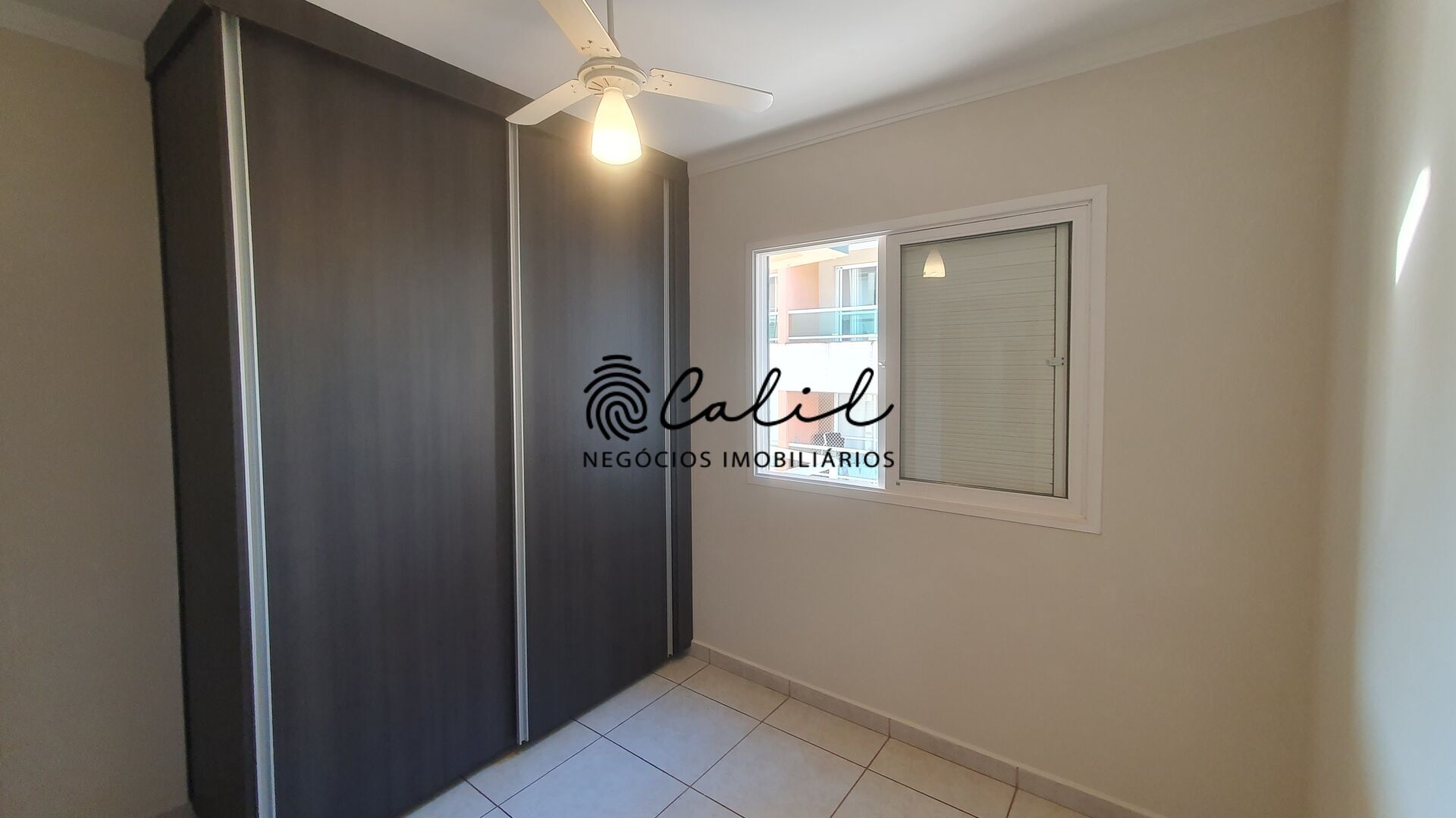 Cobertura, 3 quartos, 173 m² - Foto 26