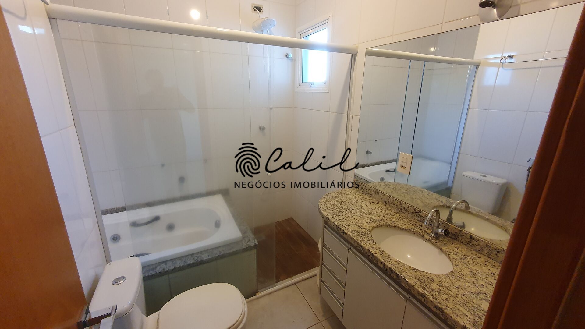Cobertura, 3 quartos, 173 m² - Foto 38