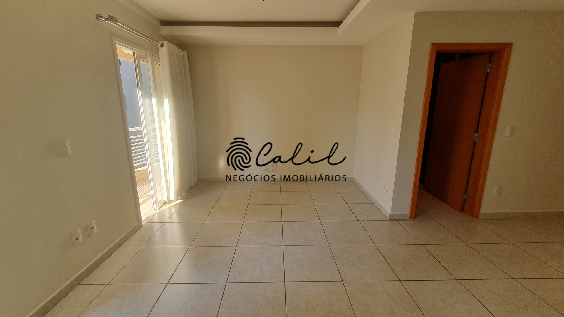 Cobertura, 3 quartos, 173 m² - Foto 4