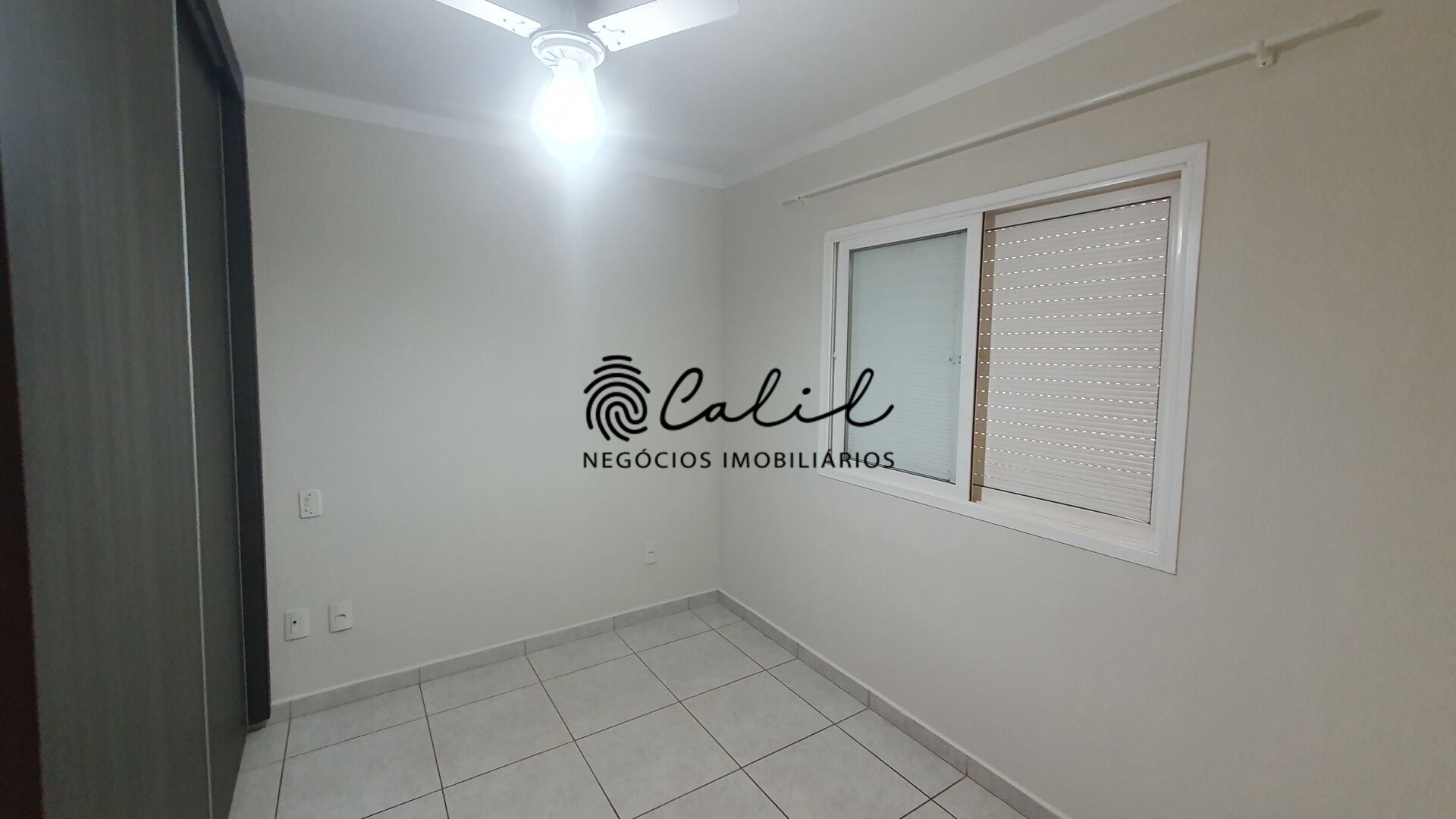 Cobertura, 3 quartos, 173 m² - Foto 21