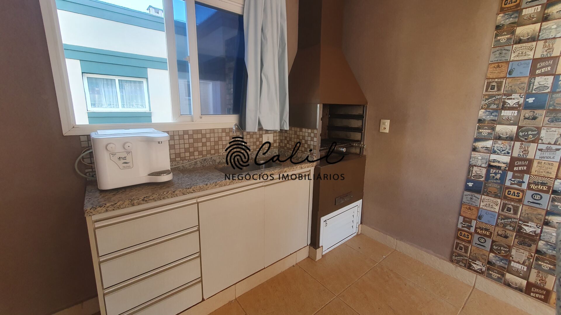 Cobertura, 3 quartos, 173 m² - Foto 49