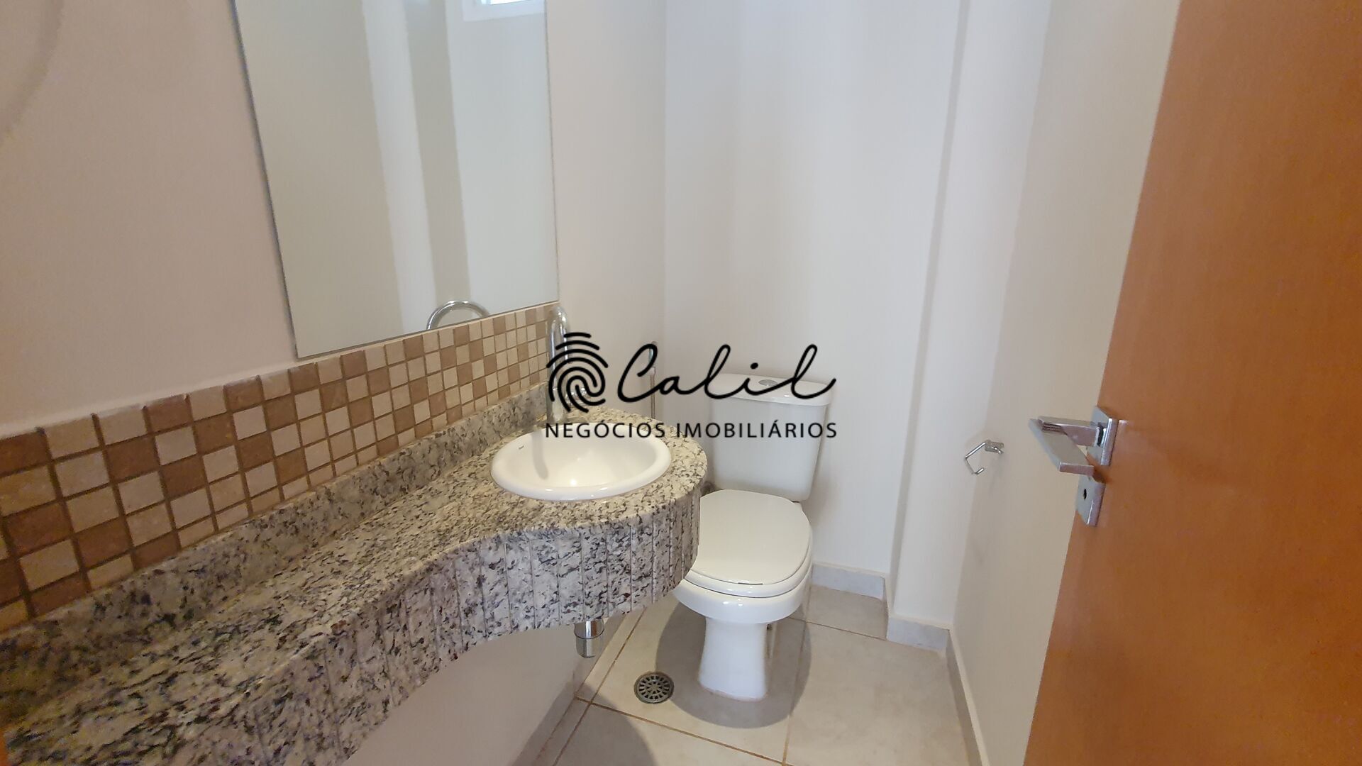 Cobertura, 3 quartos, 173 m² - Foto 17