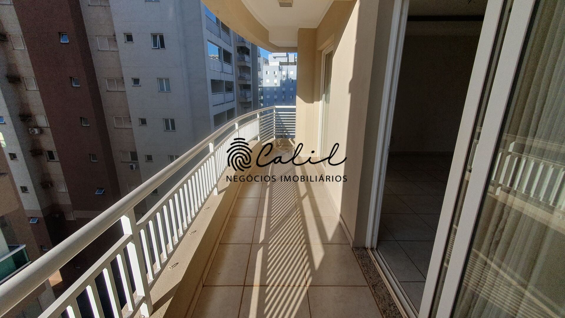 Cobertura, 3 quartos, 173 m² - Foto 9