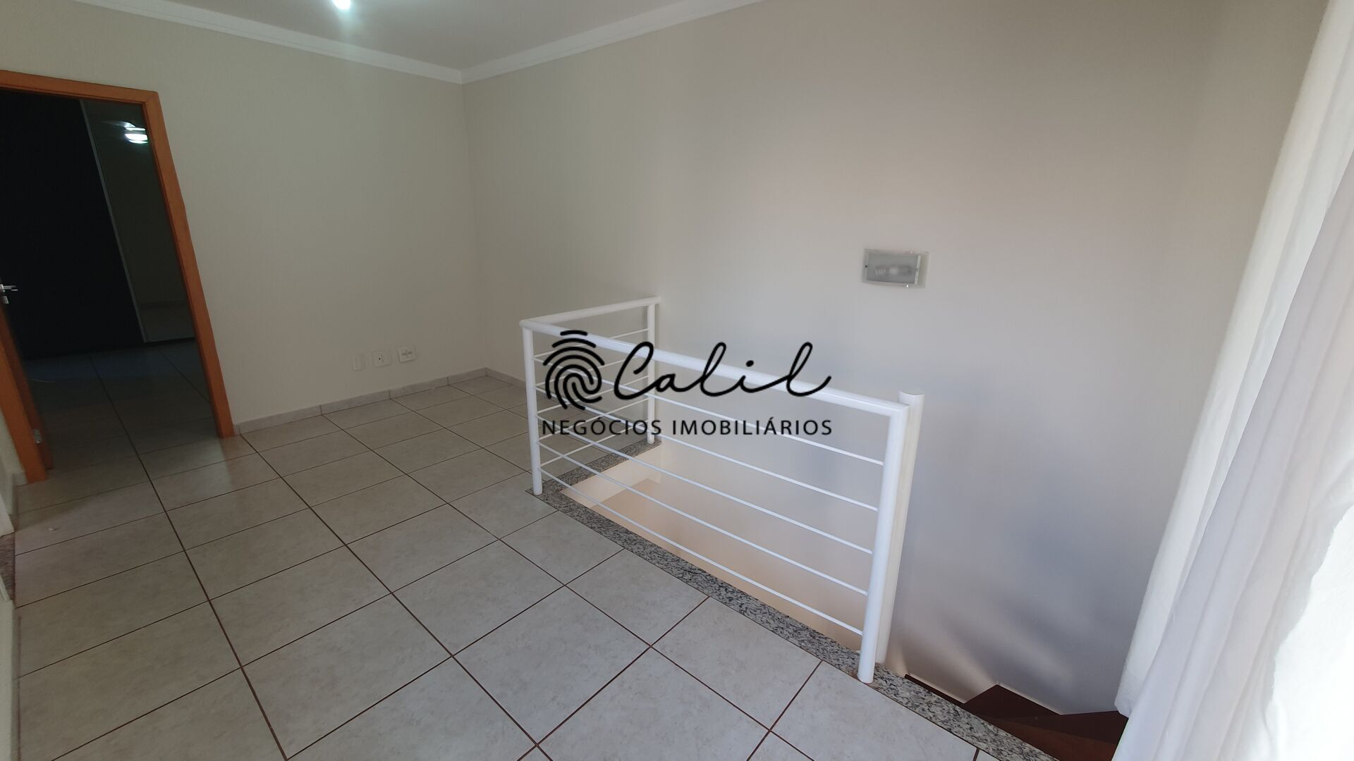 Cobertura, 3 quartos, 173 m² - Foto 28