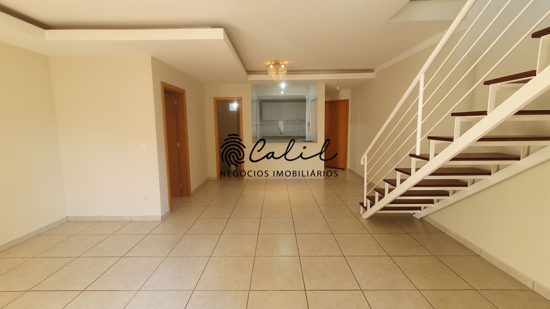Cobertura, 3 quartos, 173 m² - Foto 5