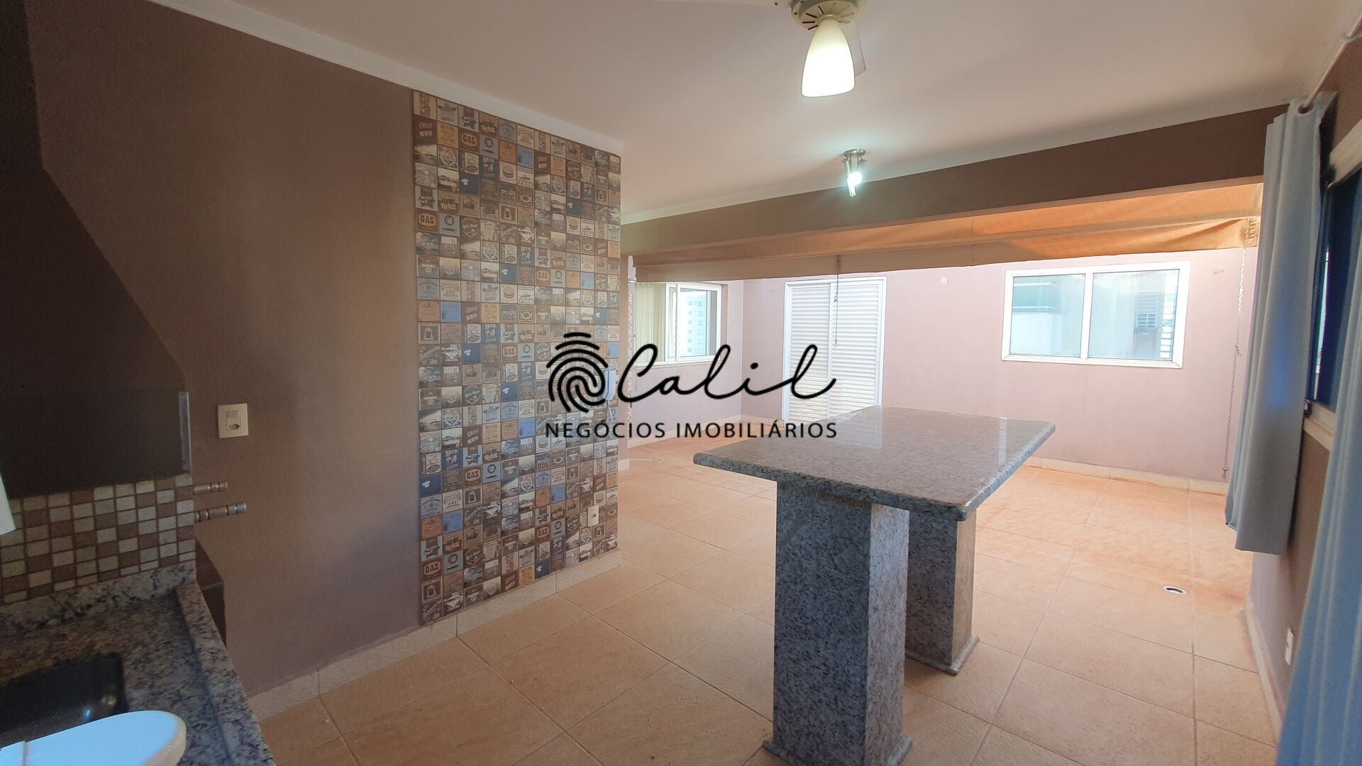 Cobertura, 3 quartos, 173 m² - Foto 48