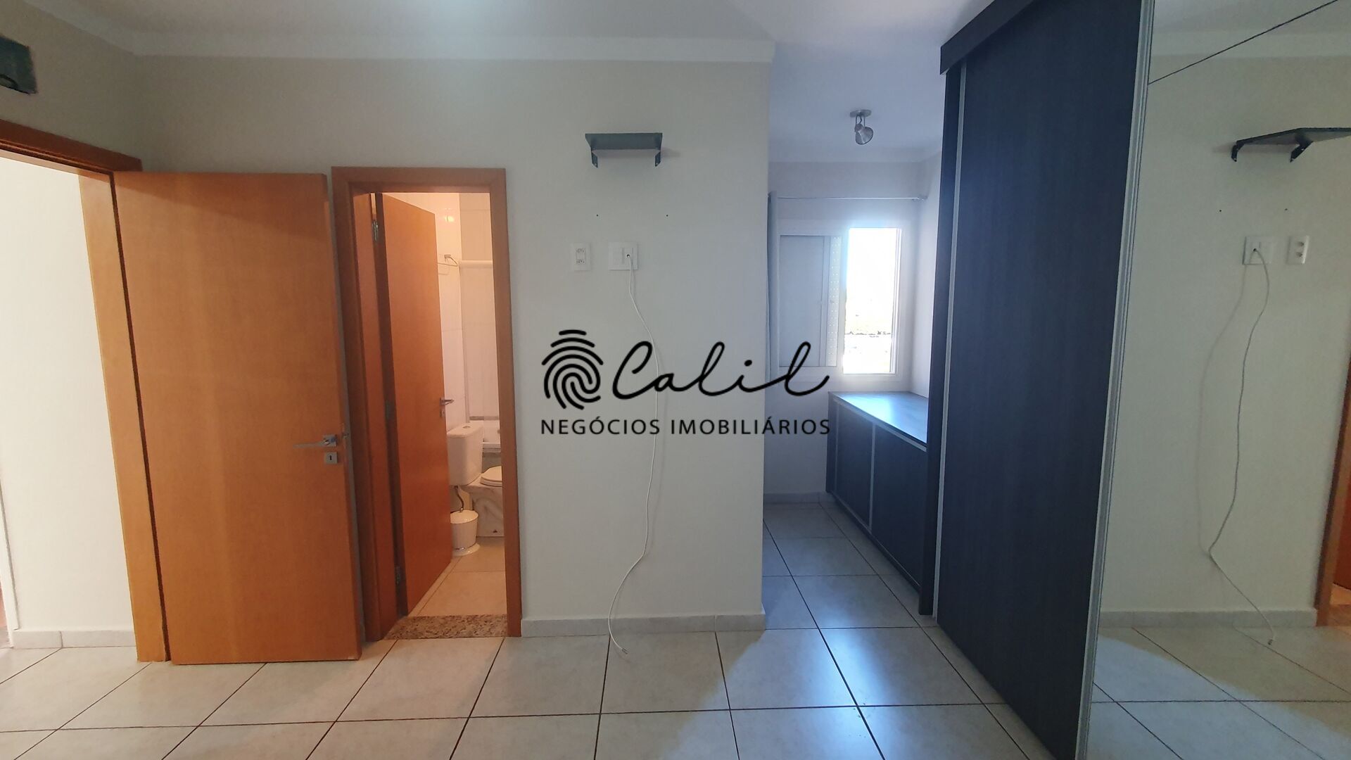 Cobertura, 3 quartos, 173 m² - Foto 35