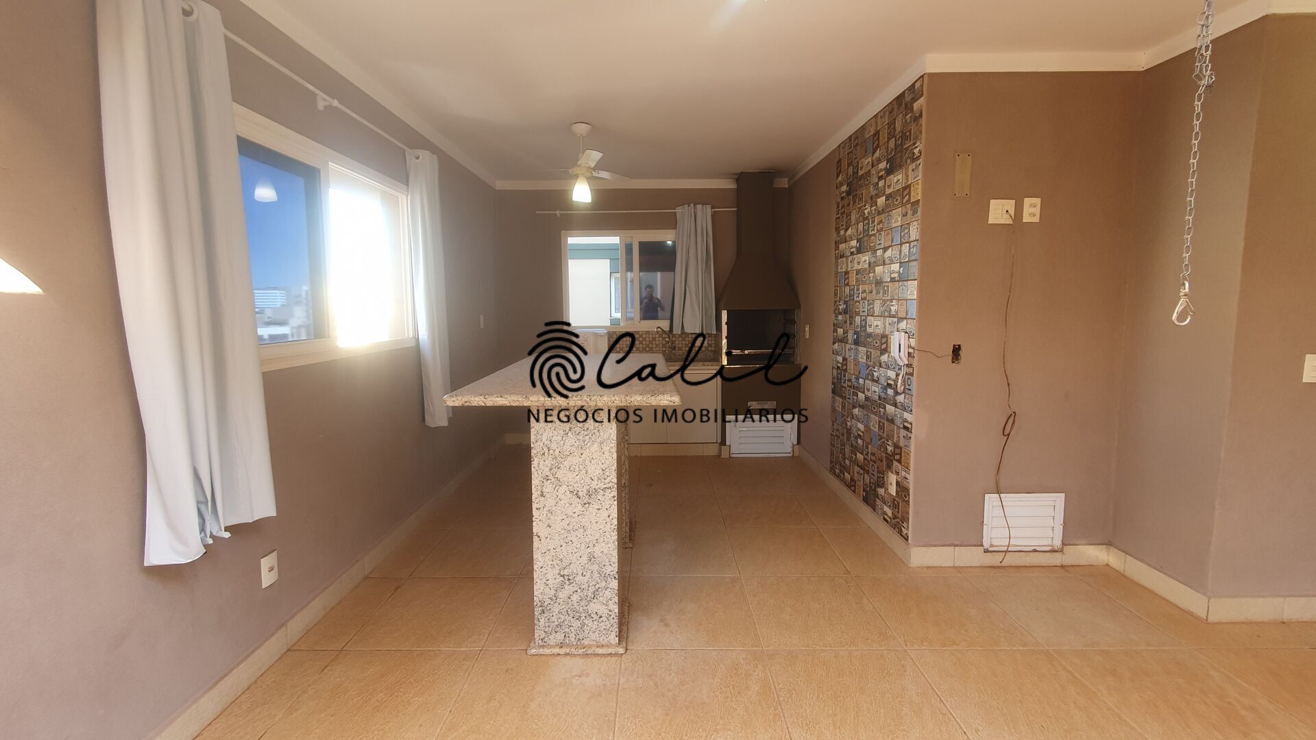 Cobertura, 3 quartos, 173 m² - Foto 6