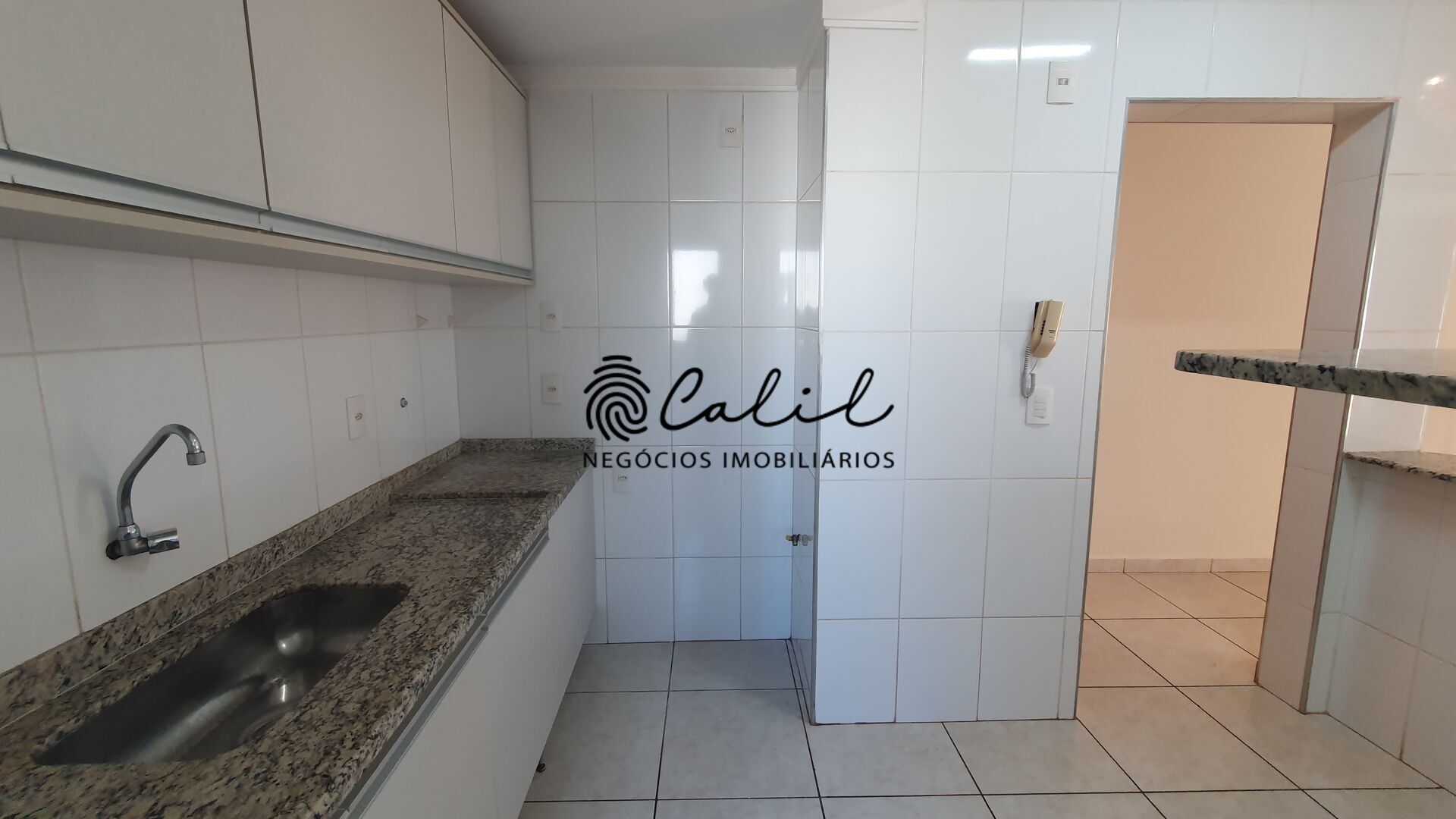 Cobertura, 3 quartos, 173 m² - Foto 13