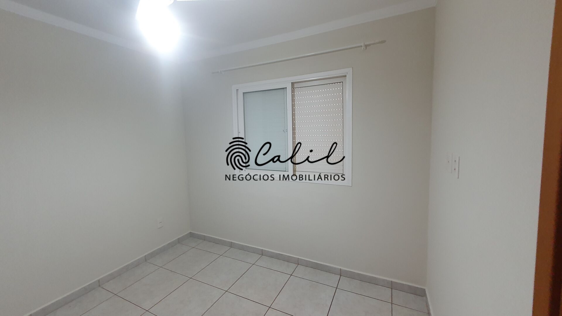 Cobertura, 3 quartos, 173 m² - Foto 20