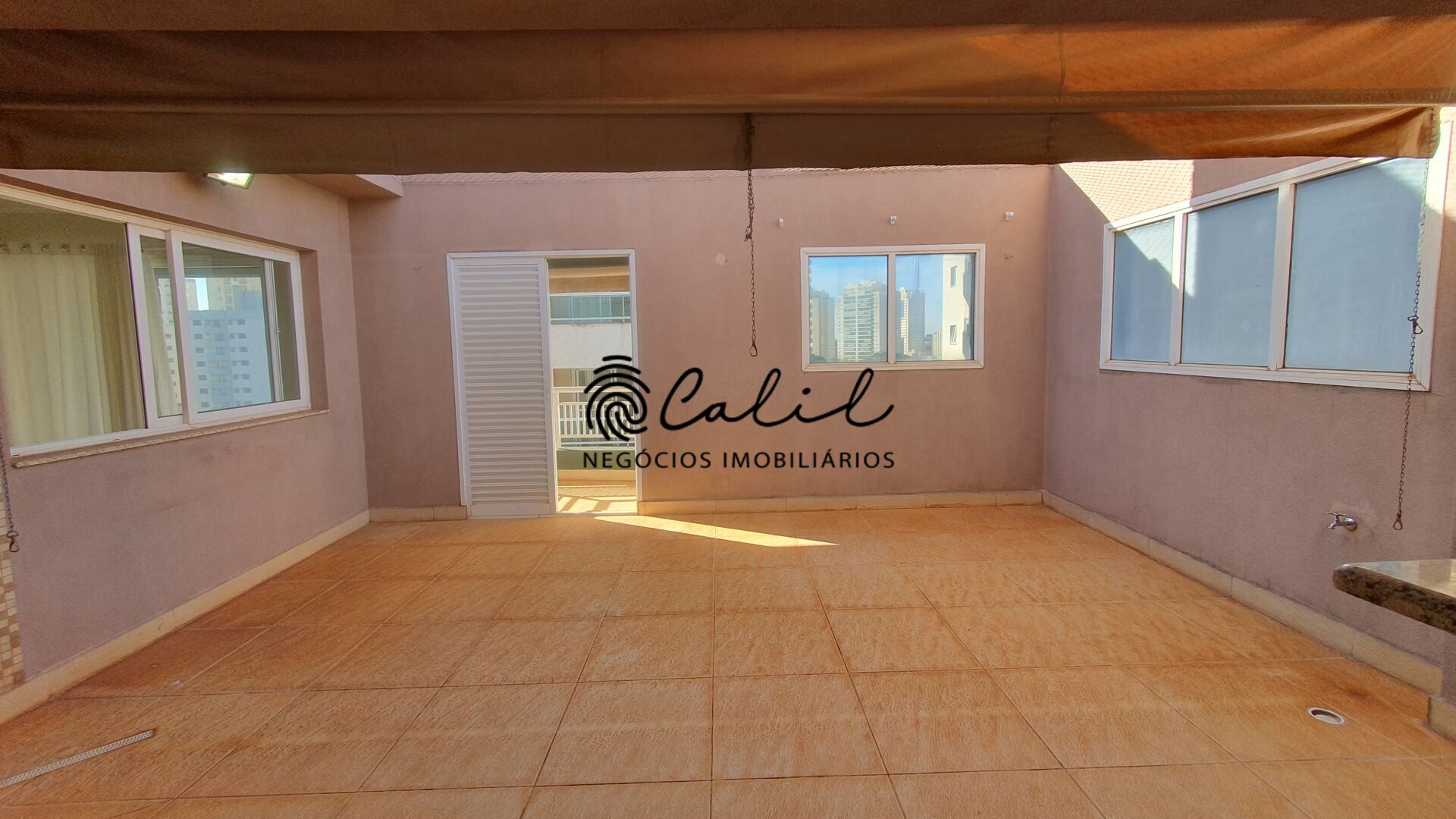 Cobertura, 3 quartos, 173 m² - Foto 41
