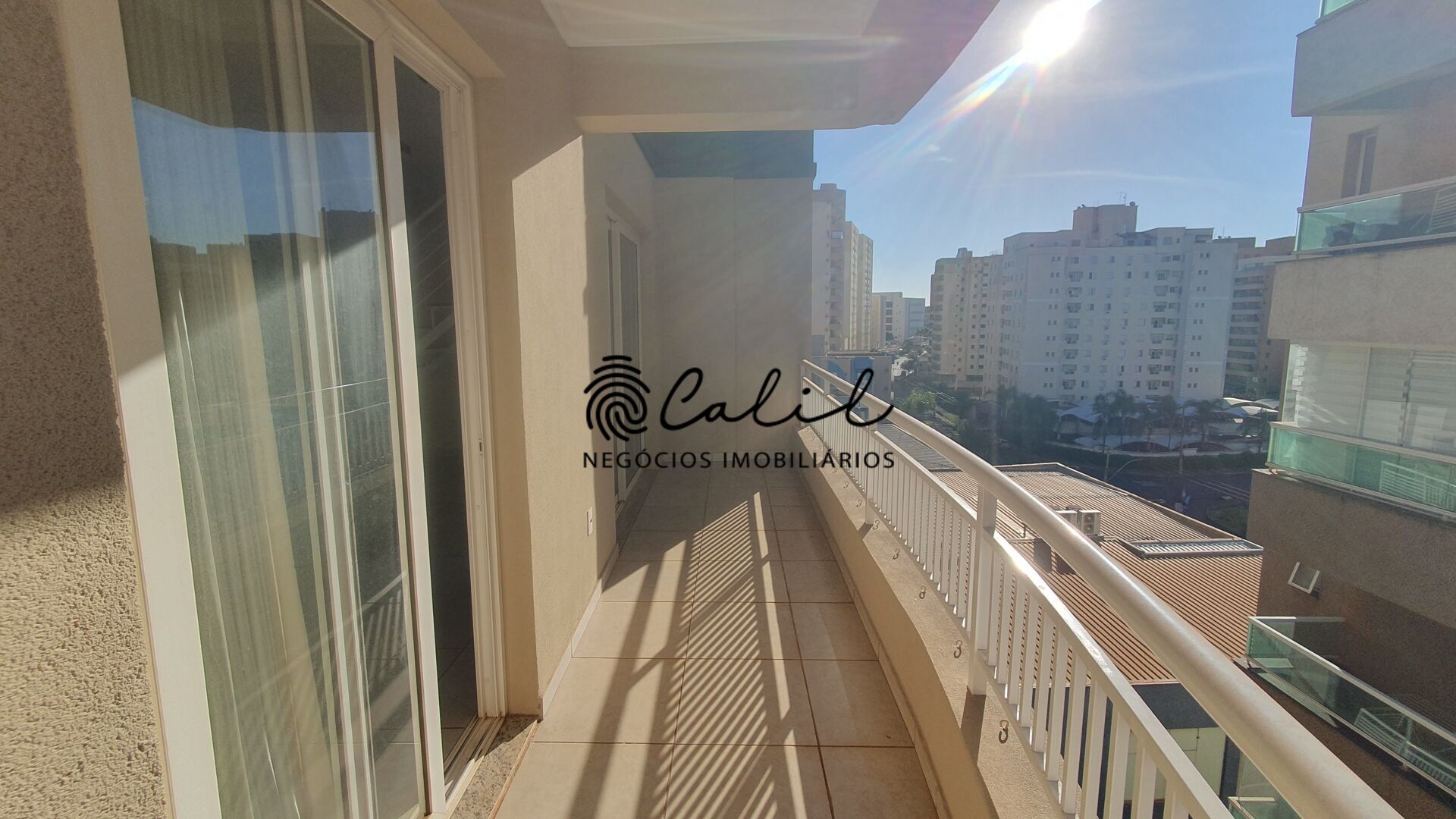 Cobertura, 3 quartos, 173 m² - Foto 8
