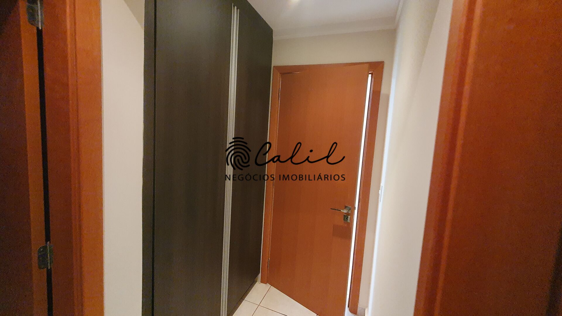 Cobertura, 3 quartos, 173 m² - Foto 19