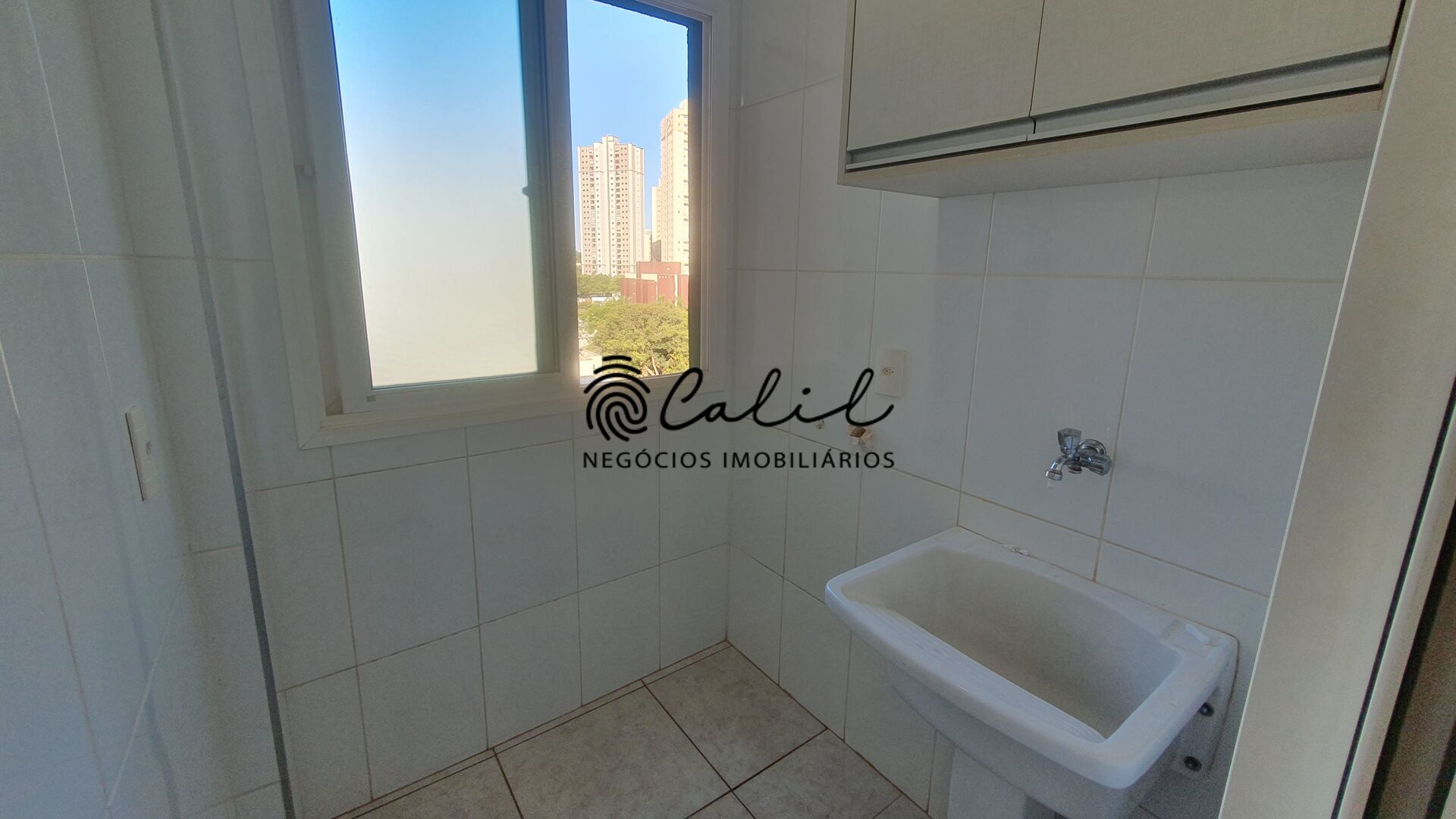 Cobertura, 3 quartos, 173 m² - Foto 15