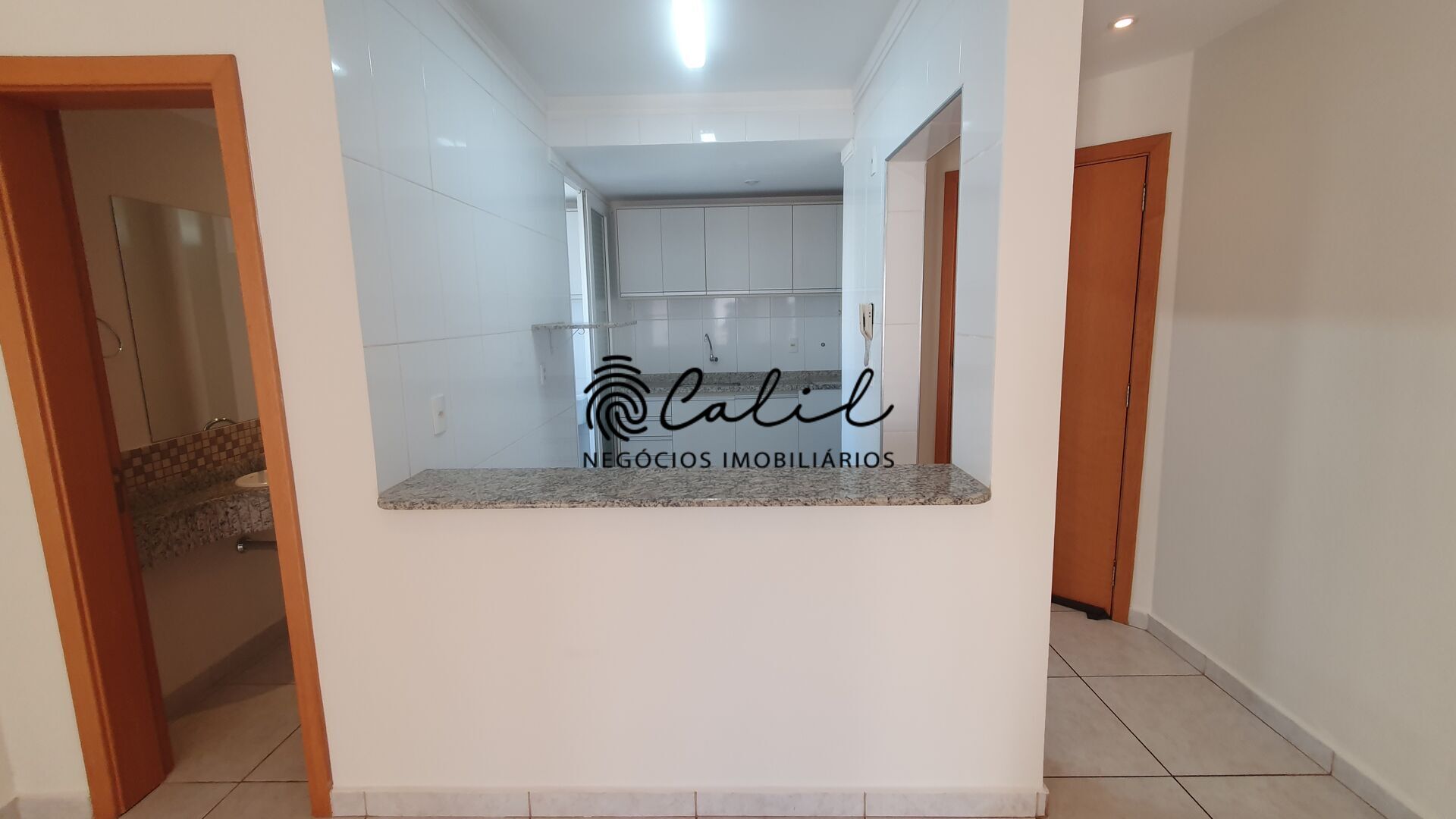 Cobertura, 3 quartos, 173 m² - Foto 11