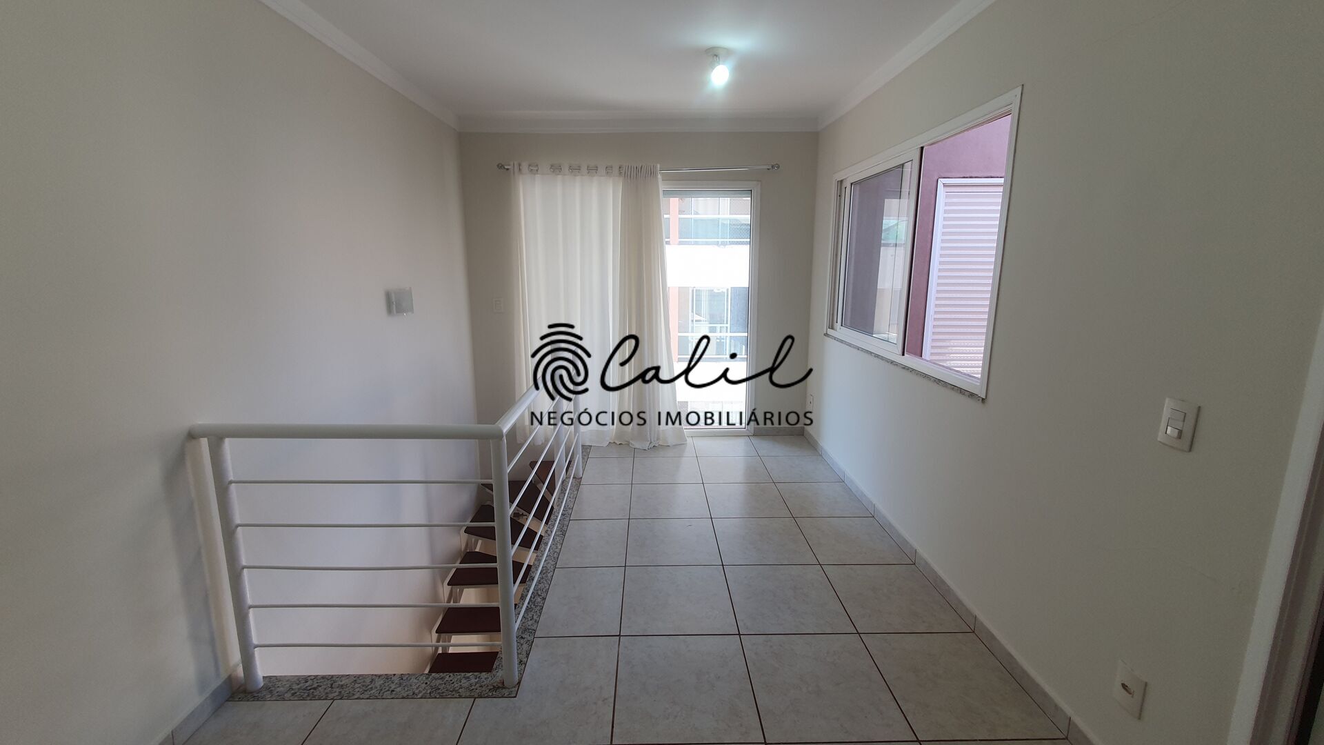 Cobertura, 3 quartos, 173 m² - Foto 31