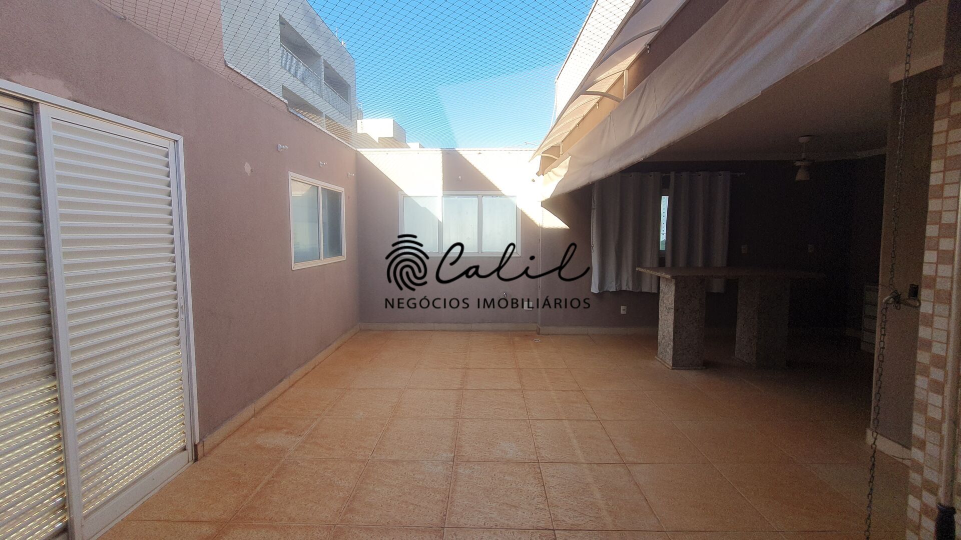 Cobertura, 3 quartos, 173 m² - Foto 39