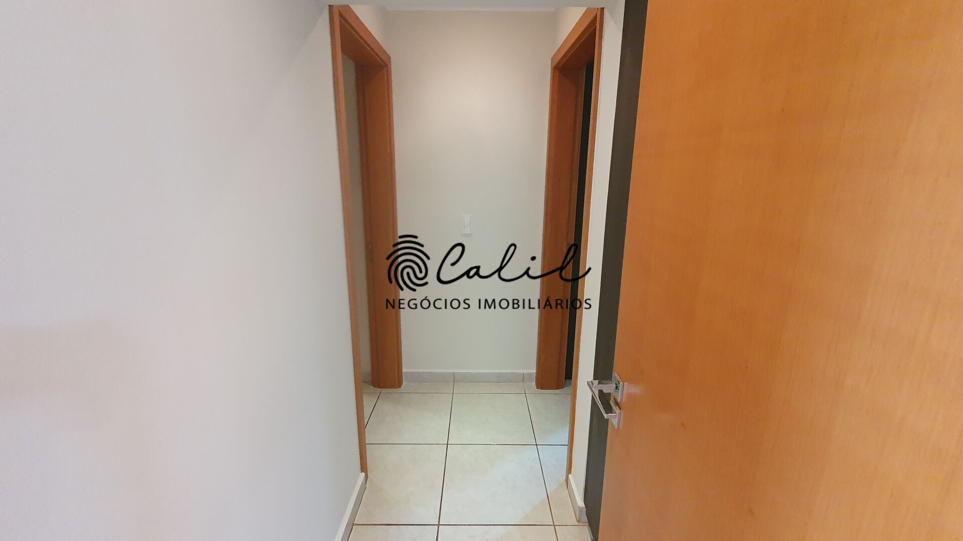 Cobertura, 3 quartos, 173 m² - Foto 18