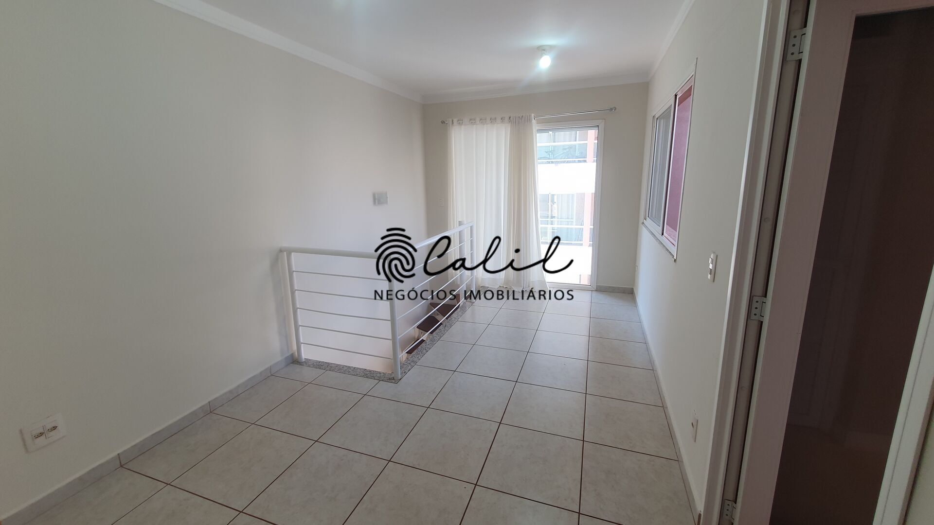 Cobertura, 3 quartos, 173 m² - Foto 30