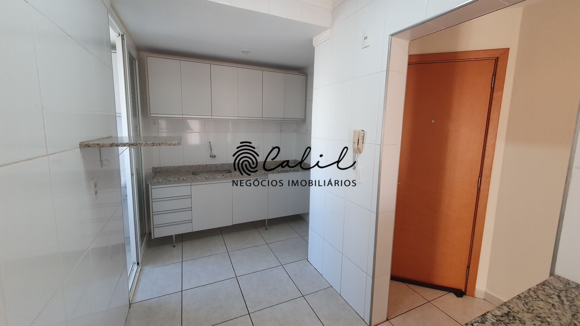Cobertura, 3 quartos, 173 m² - Foto 12