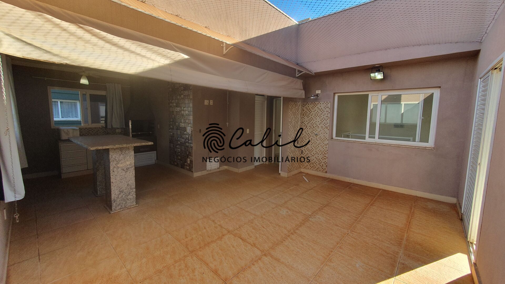 Cobertura, 3 quartos, 173 m² - Foto 46