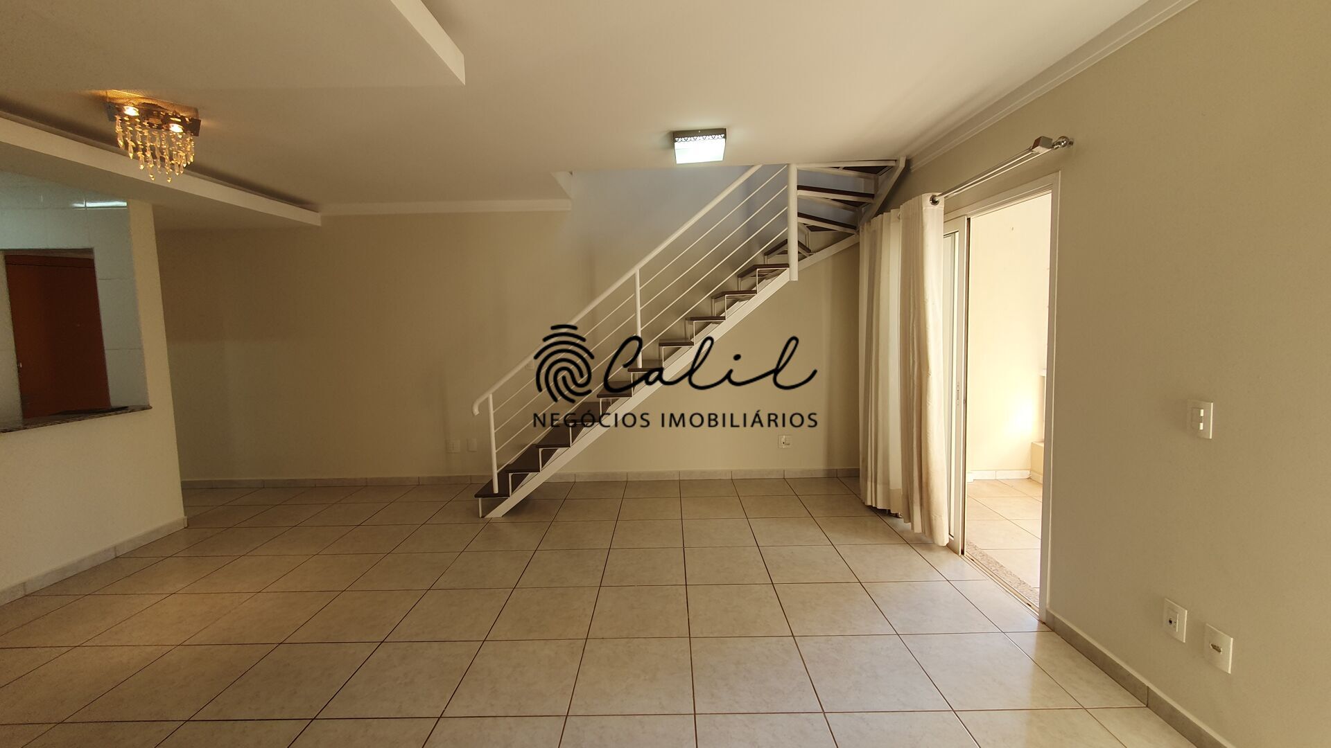 Cobertura, 3 quartos, 173 m² - Foto 3