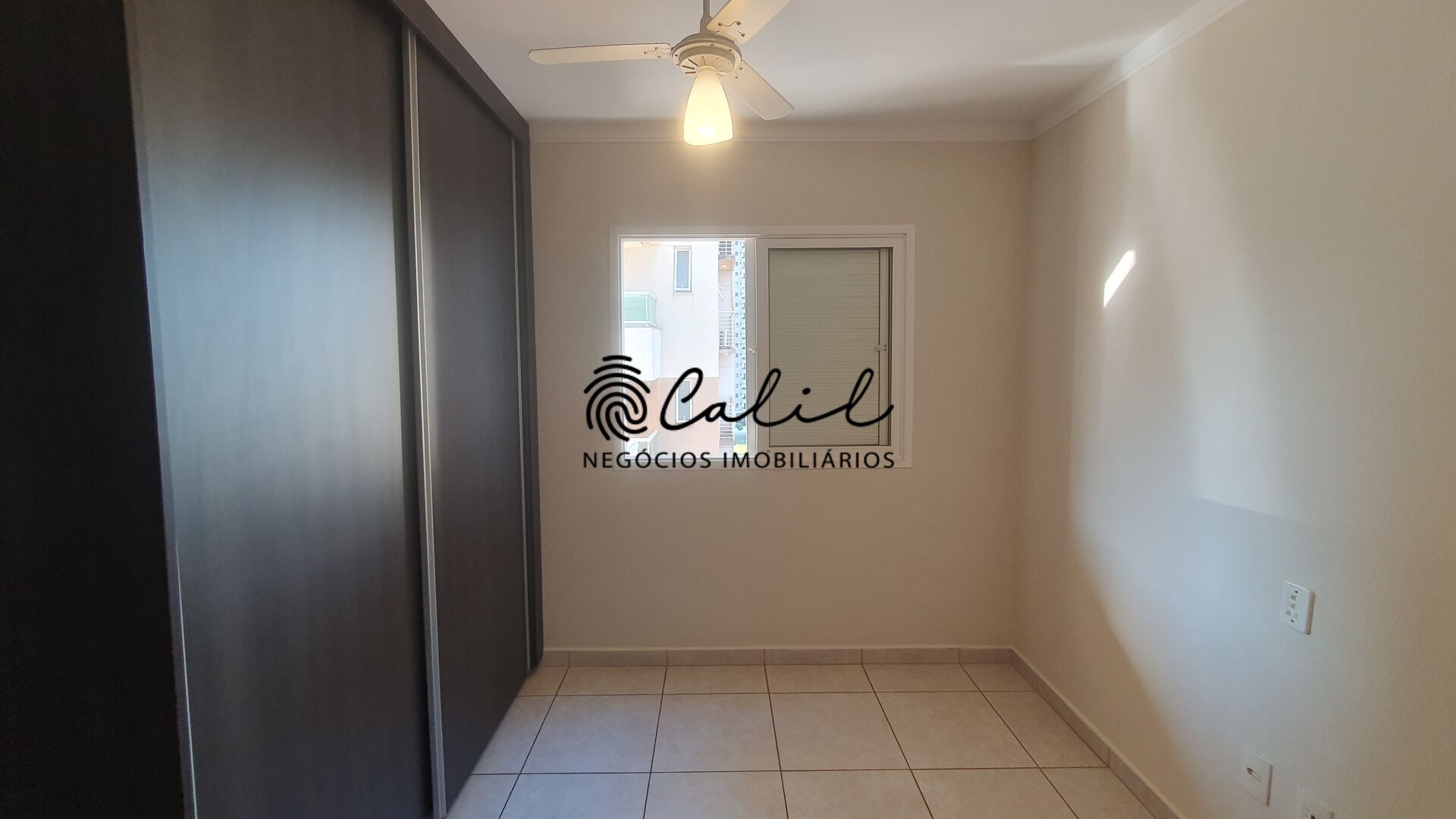 Cobertura, 3 quartos, 173 m² - Foto 25