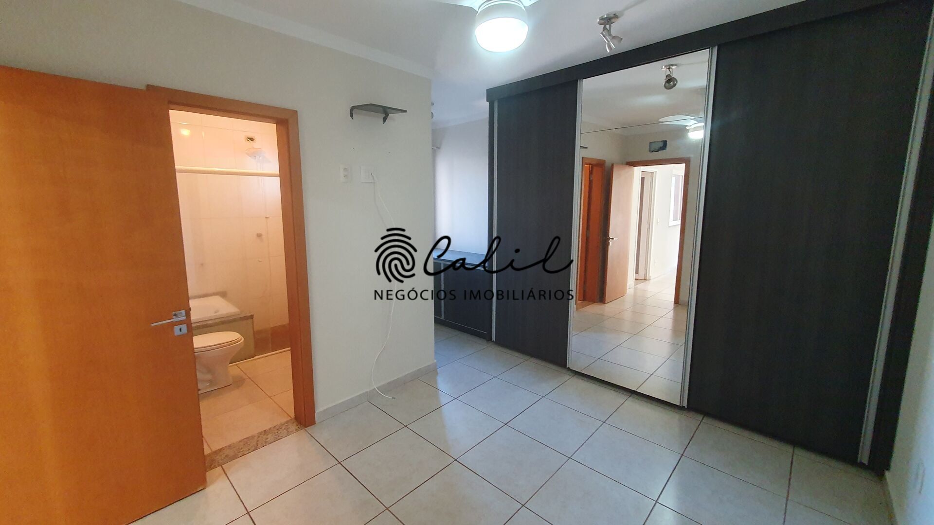 Cobertura, 3 quartos, 173 m² - Foto 33