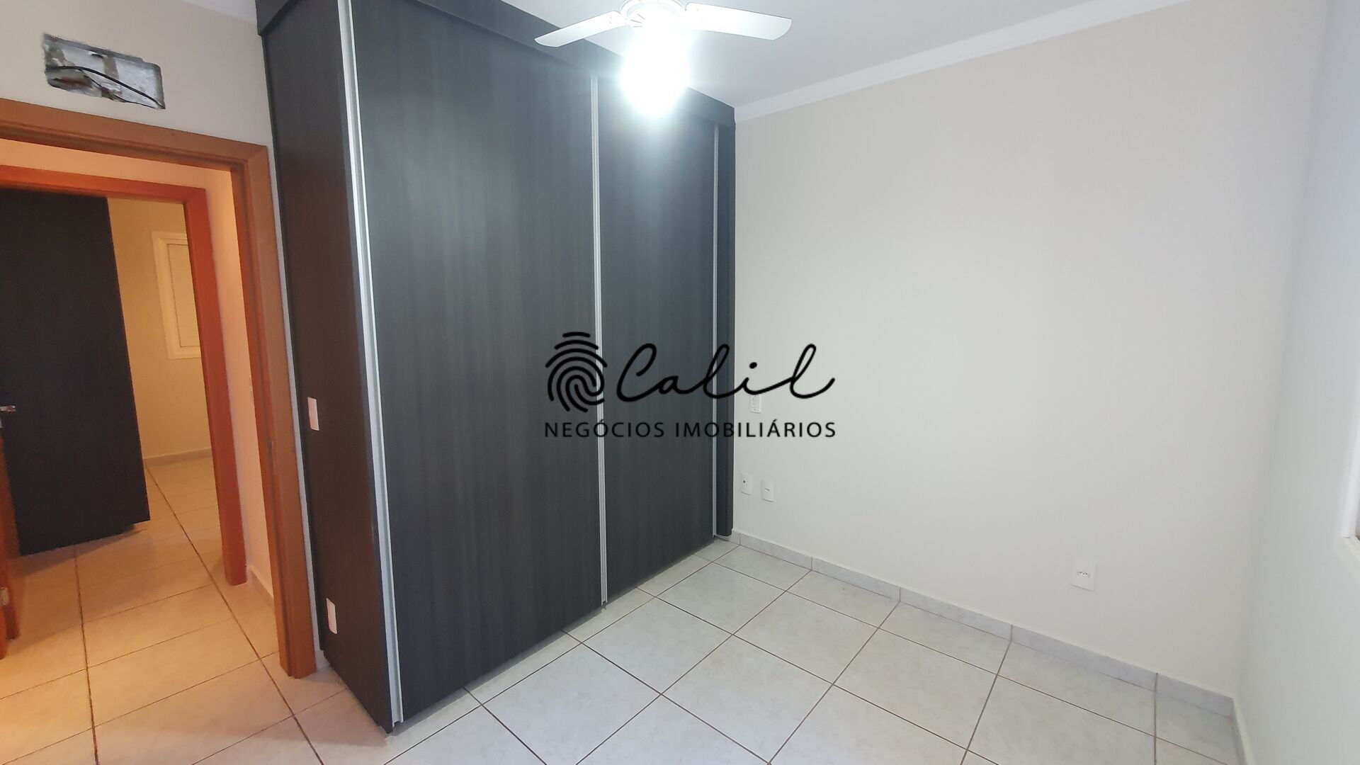 Cobertura, 3 quartos, 173 m² - Foto 22