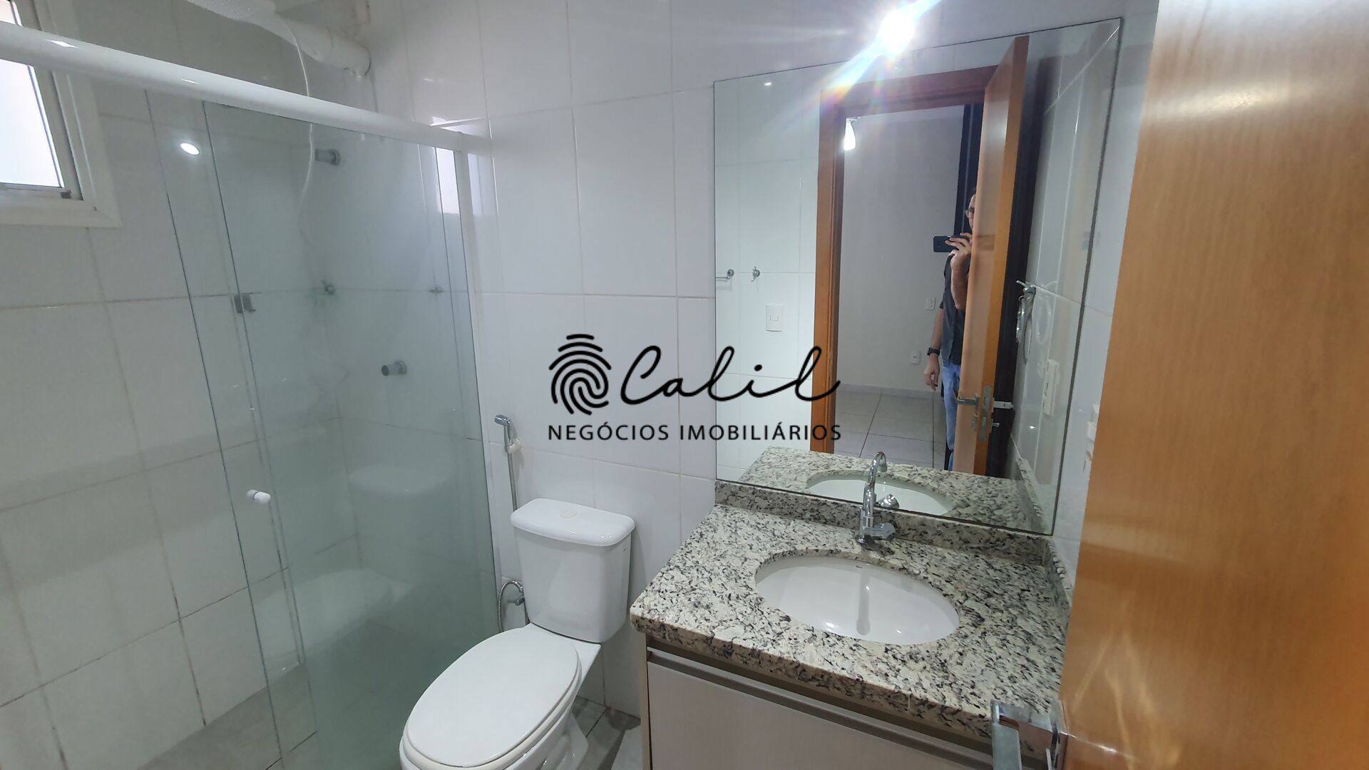 Cobertura, 3 quartos, 173 m² - Foto 23
