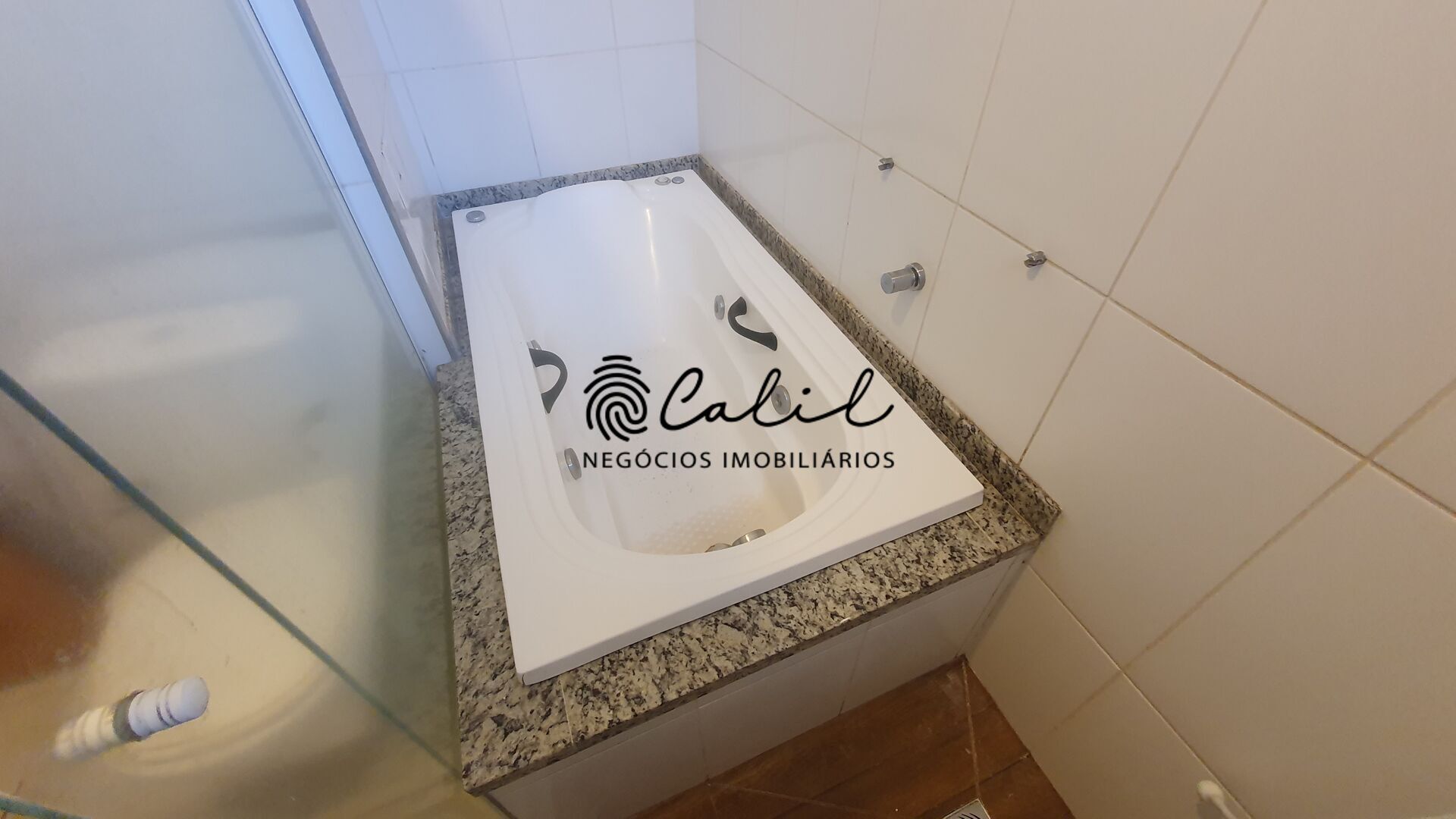 Cobertura, 3 quartos, 173 m² - Foto 37