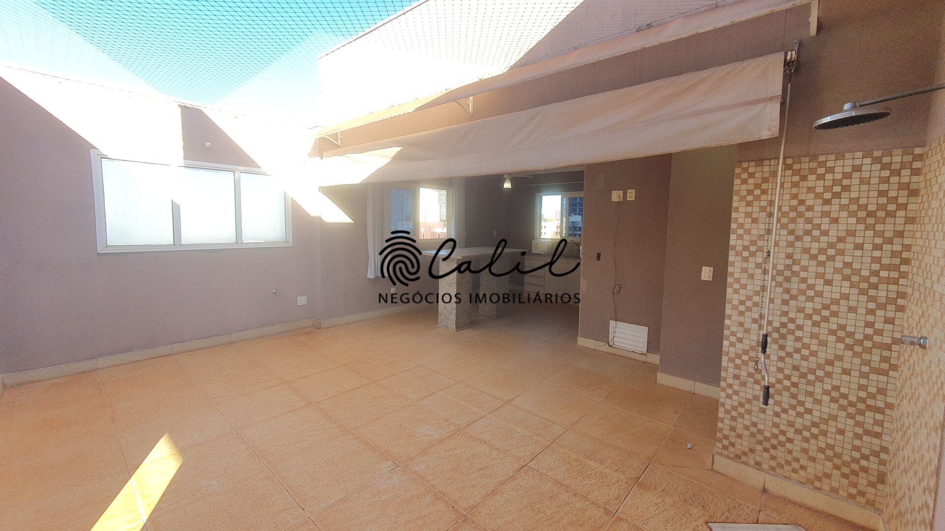 Cobertura, 3 quartos, 173 m² - Foto 47