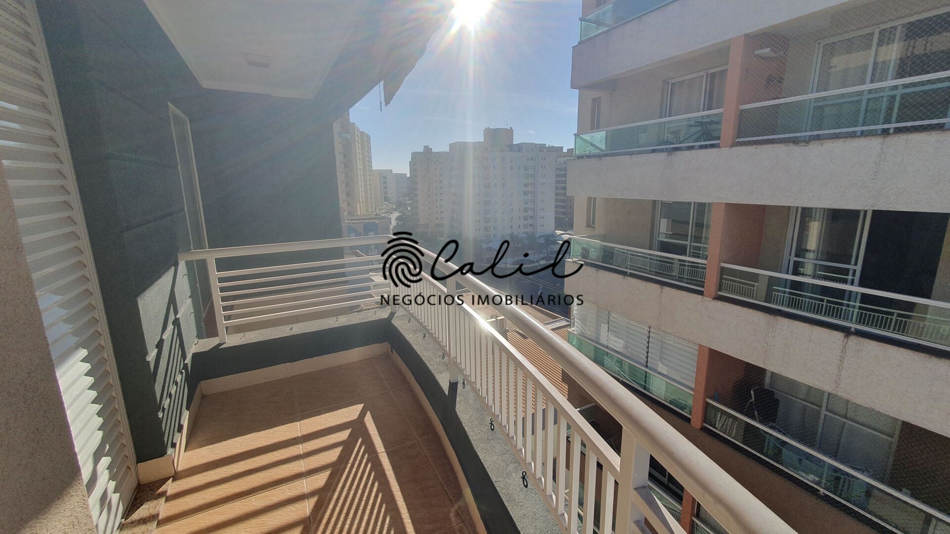 Cobertura, 3 quartos, 173 m² - Foto 45