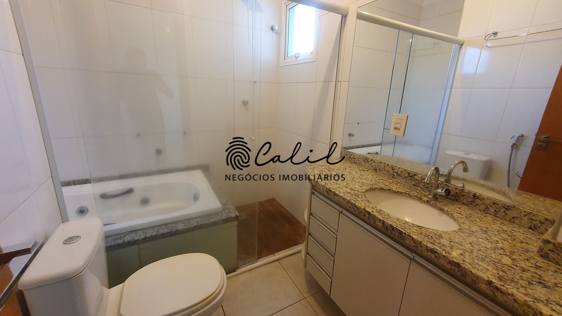 Cobertura, 3 quartos, 173 m² - Foto 36