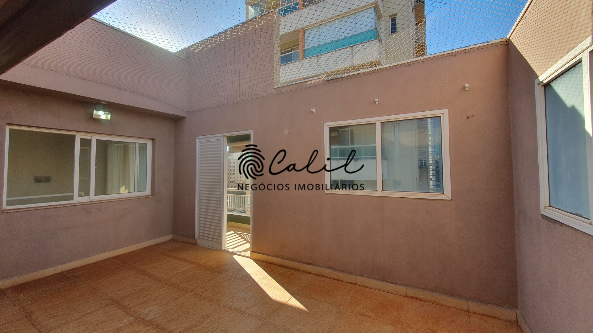 Cobertura, 3 quartos, 173 m² - Foto 43