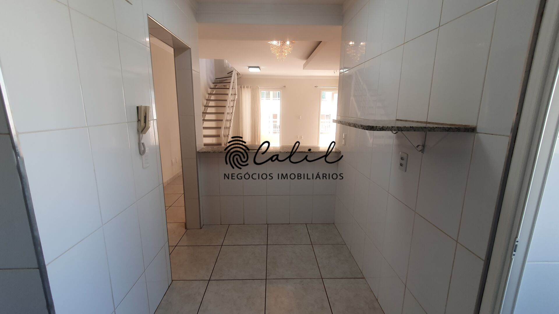 Cobertura, 3 quartos, 173 m² - Foto 14