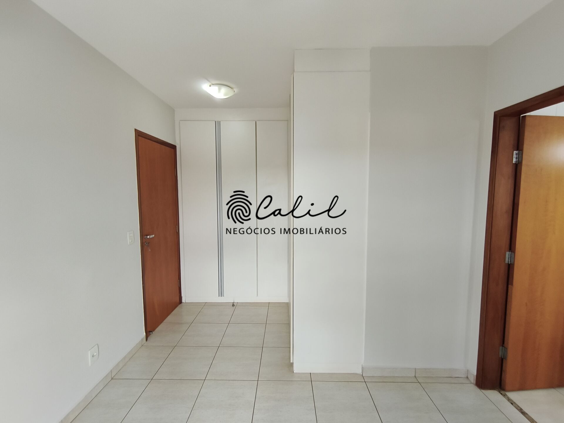Apartamento, 2 quartos, 71 m² - Foto 12
