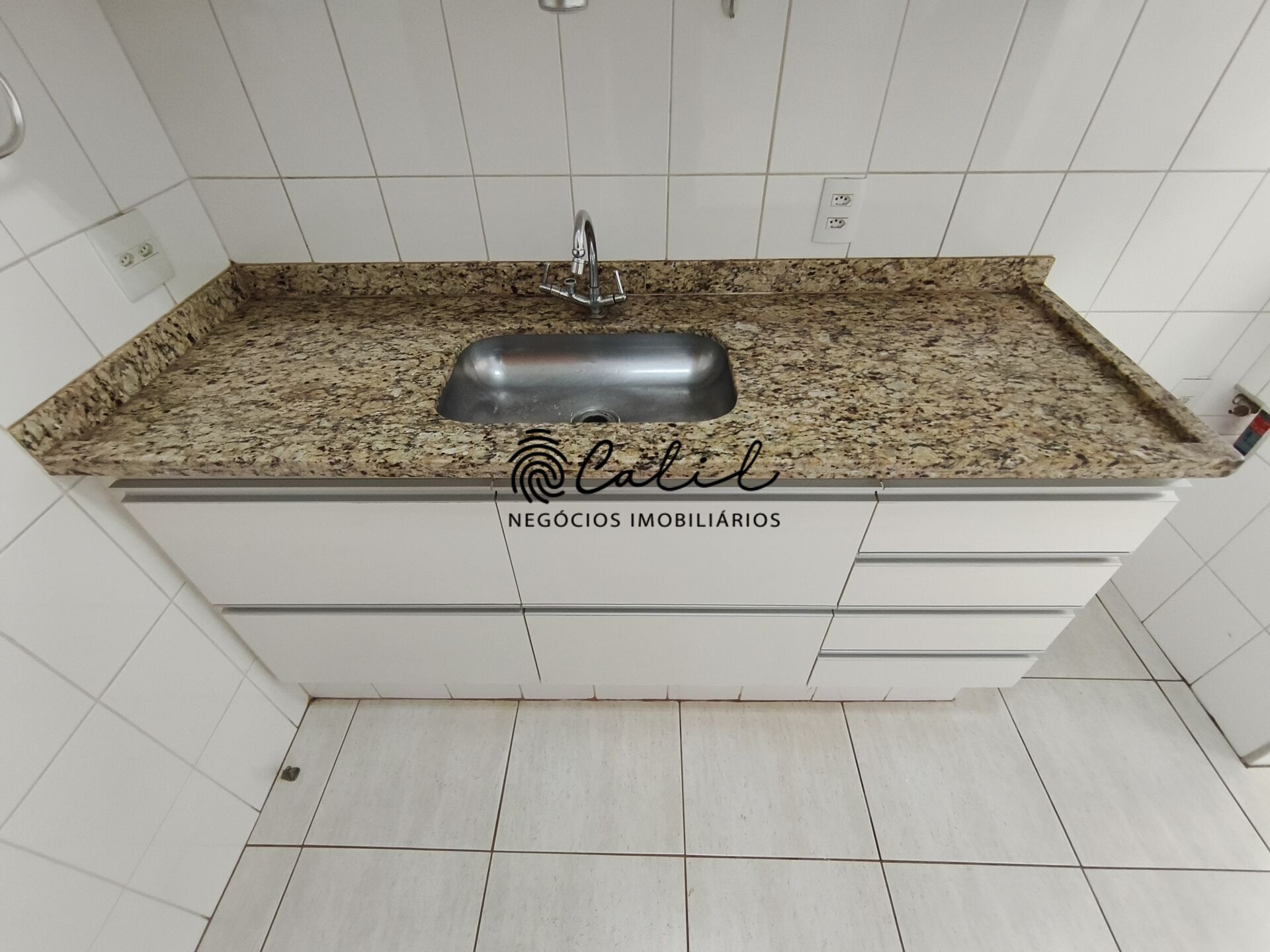 Apartamento, 2 quartos, 71 m² - Foto 9