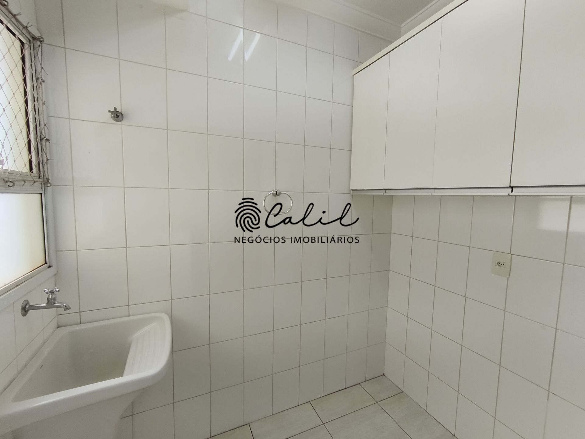 Apartamento, 2 quartos, 71 m² - Foto 10