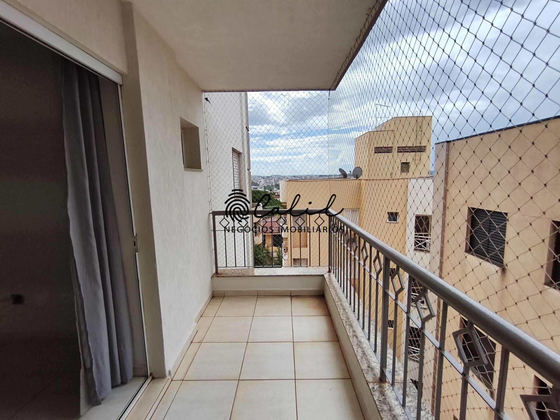 Apartamento, 2 quartos, 71 m² - Foto 5