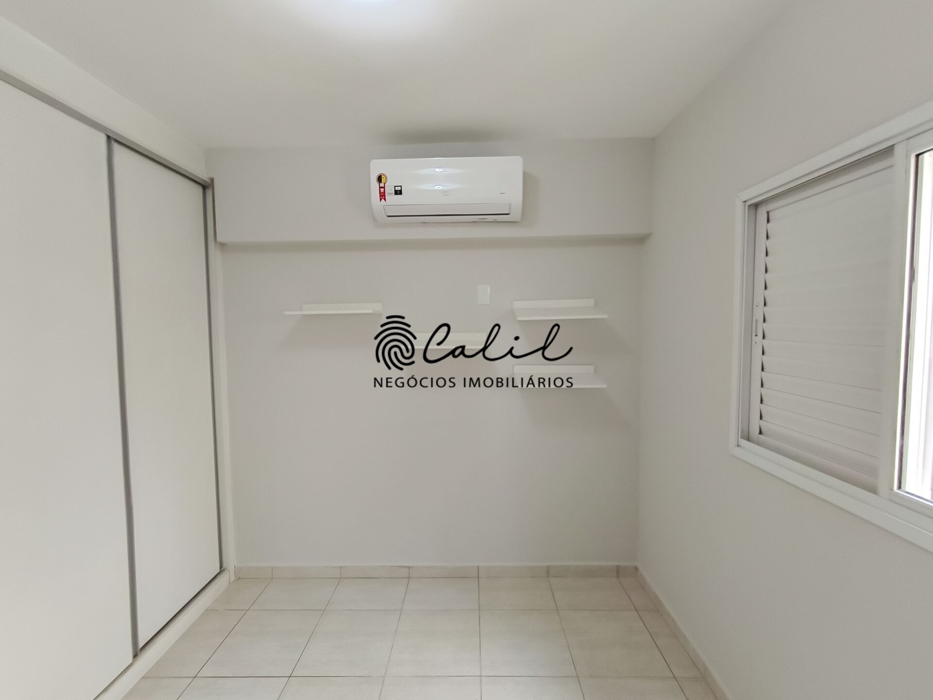 Apartamento, 2 quartos, 71 m² - Foto 21