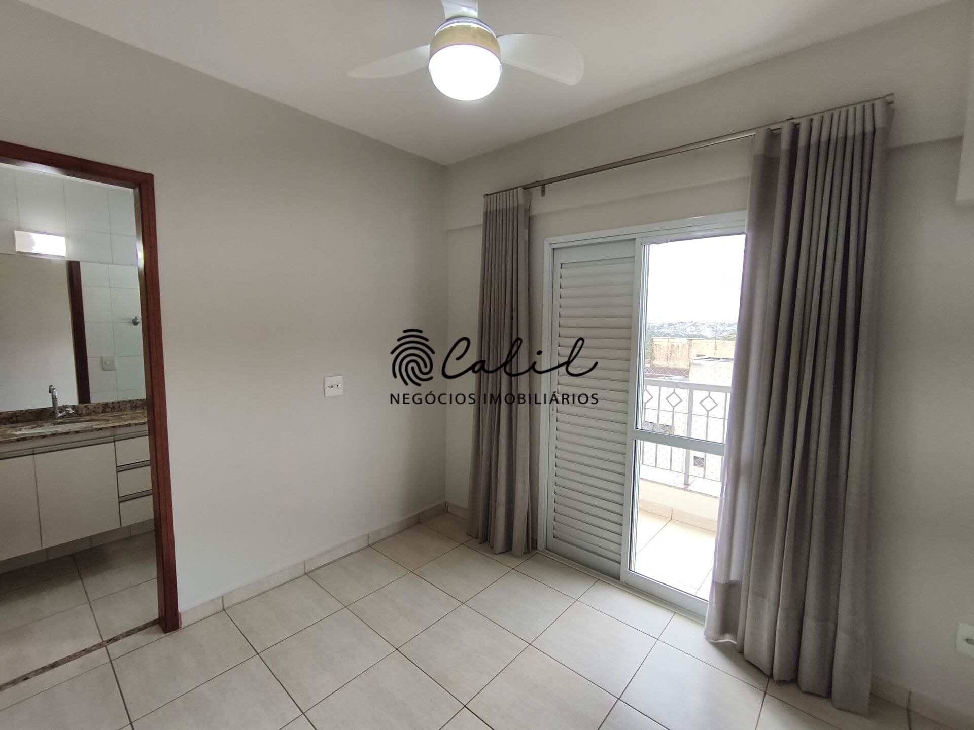 Apartamento, 2 quartos, 71 m² - Foto 4