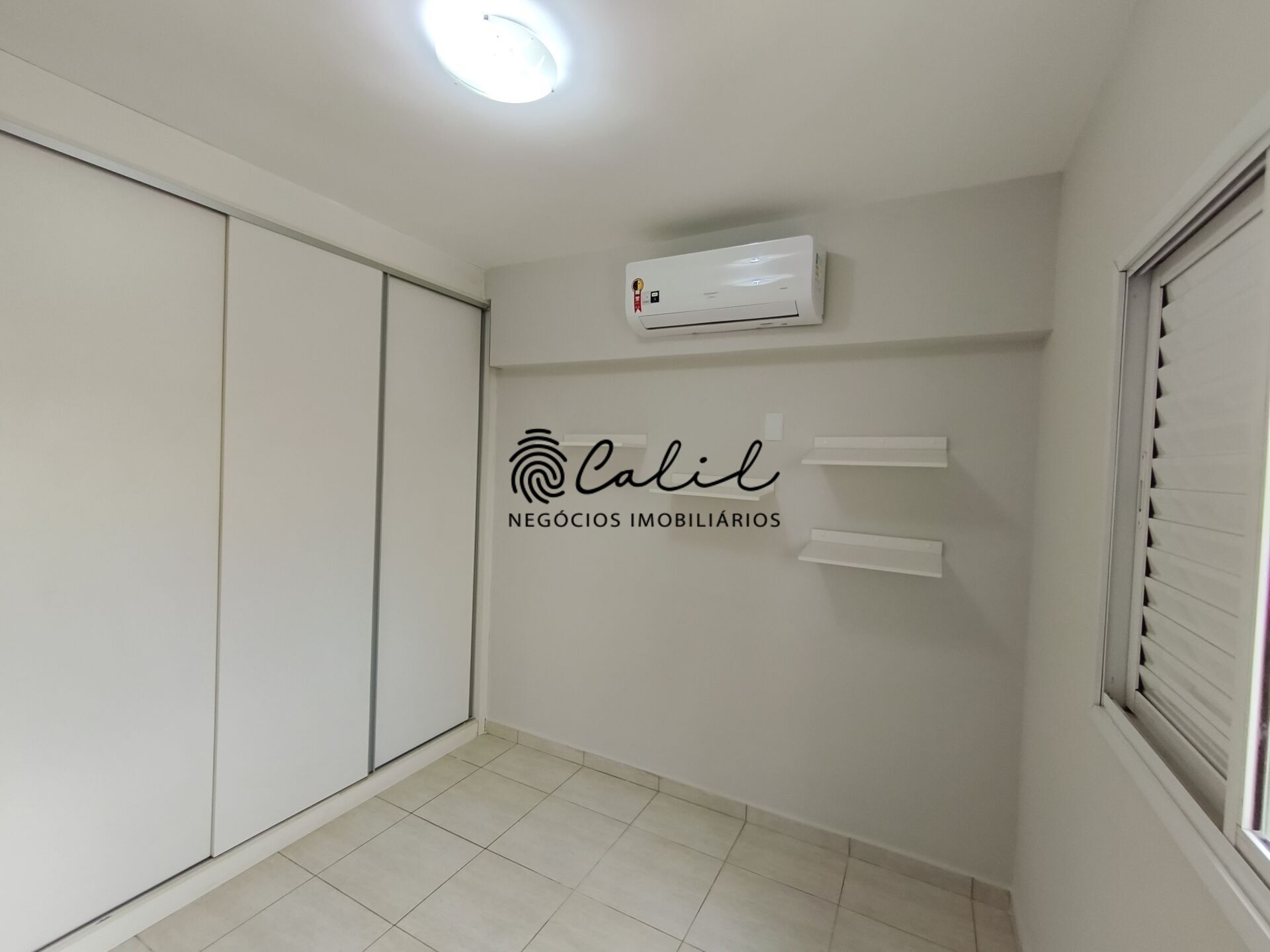 Apartamento, 2 quartos, 71 m² - Foto 20