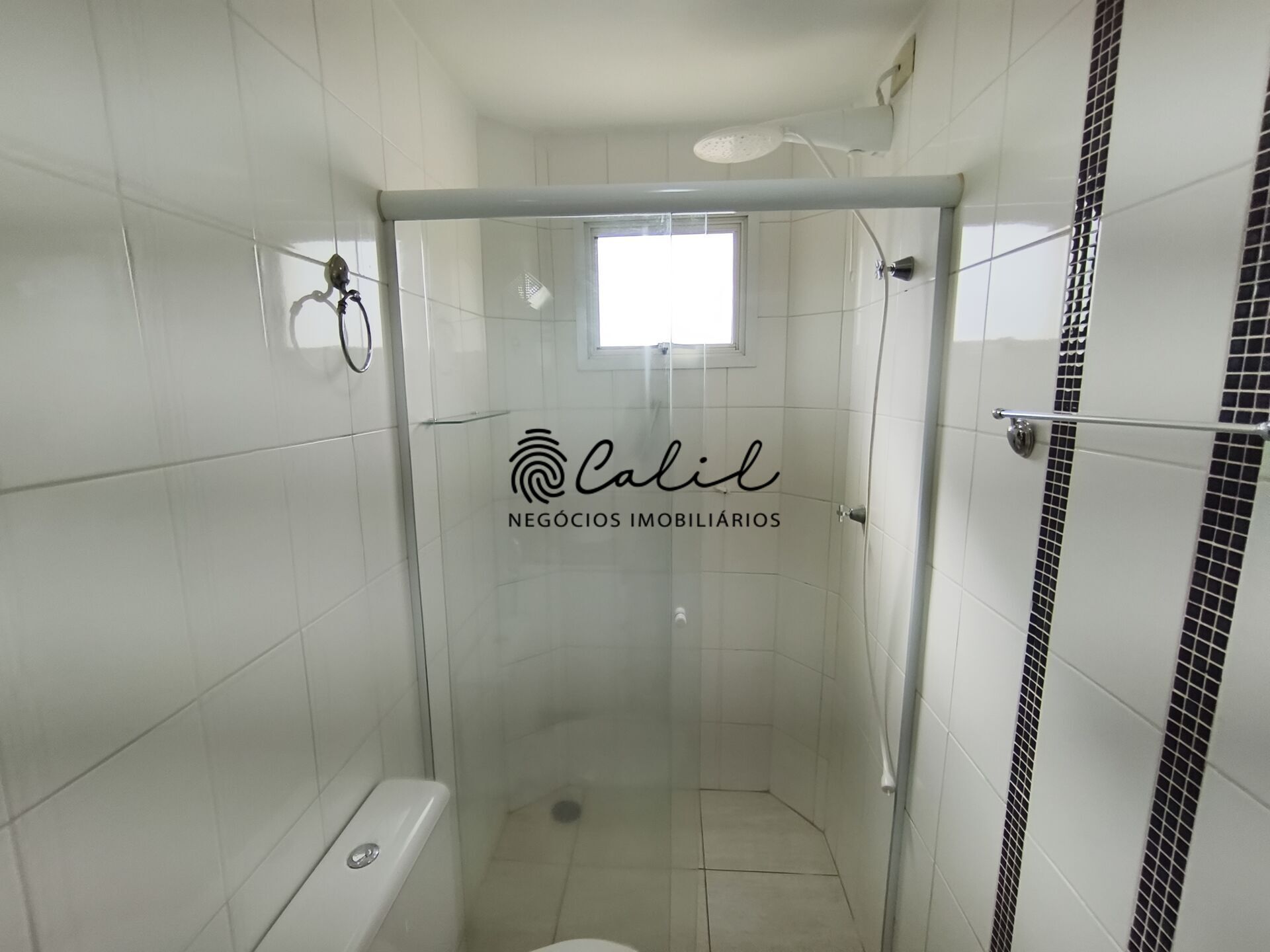 Apartamento, 2 quartos, 71 m² - Foto 18