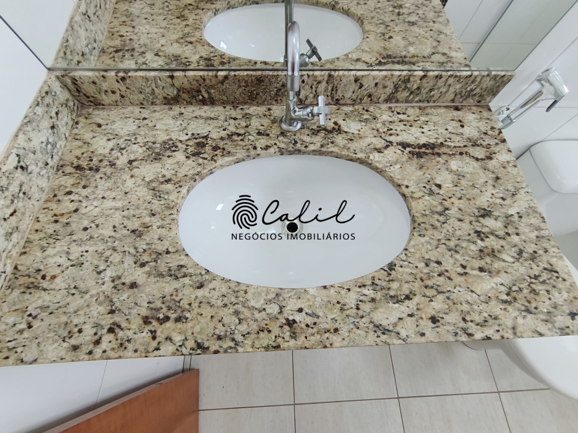 Apartamento, 2 quartos, 71 m² - Foto 16