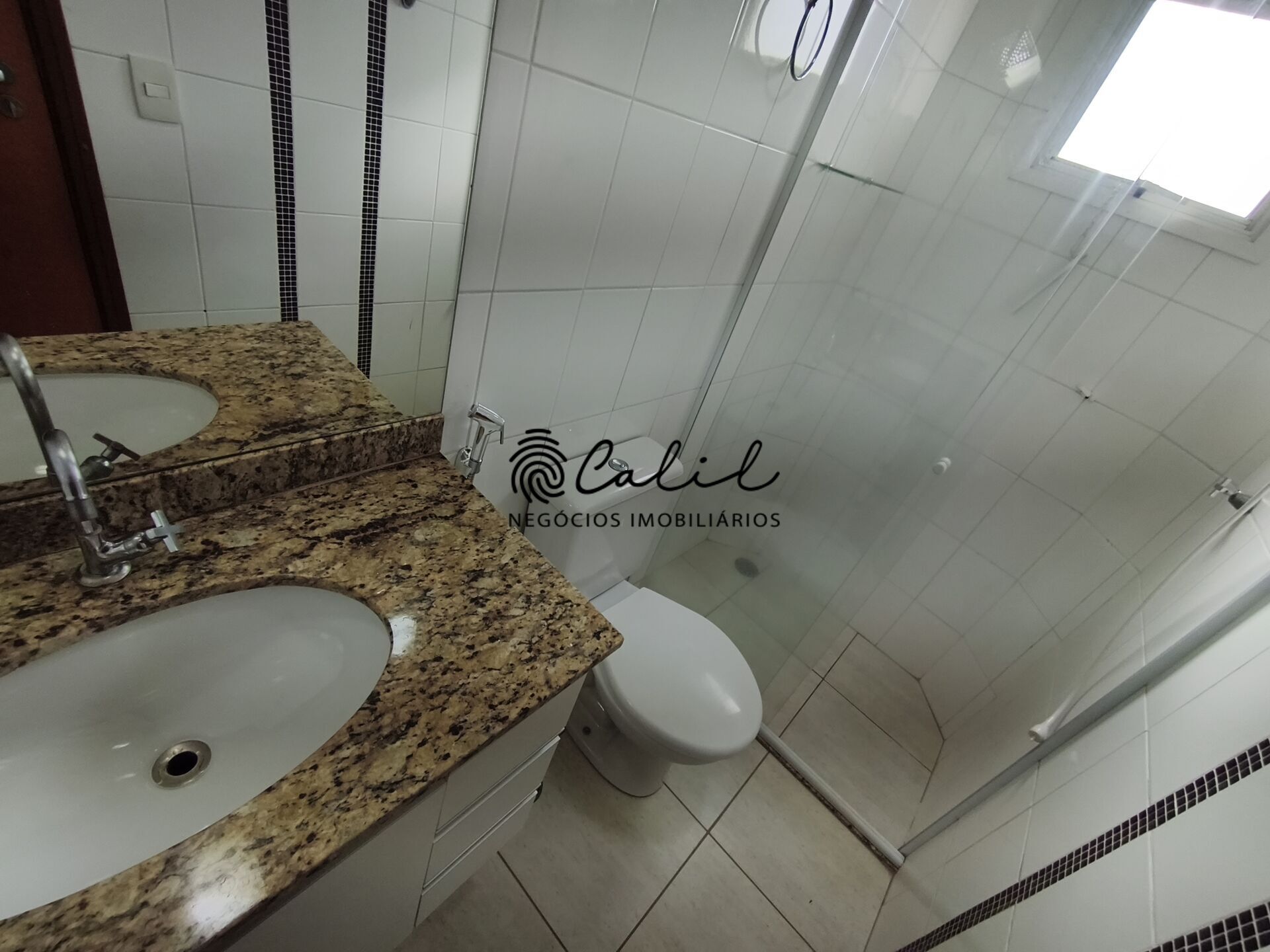 Apartamento, 2 quartos, 71 m² - Foto 17