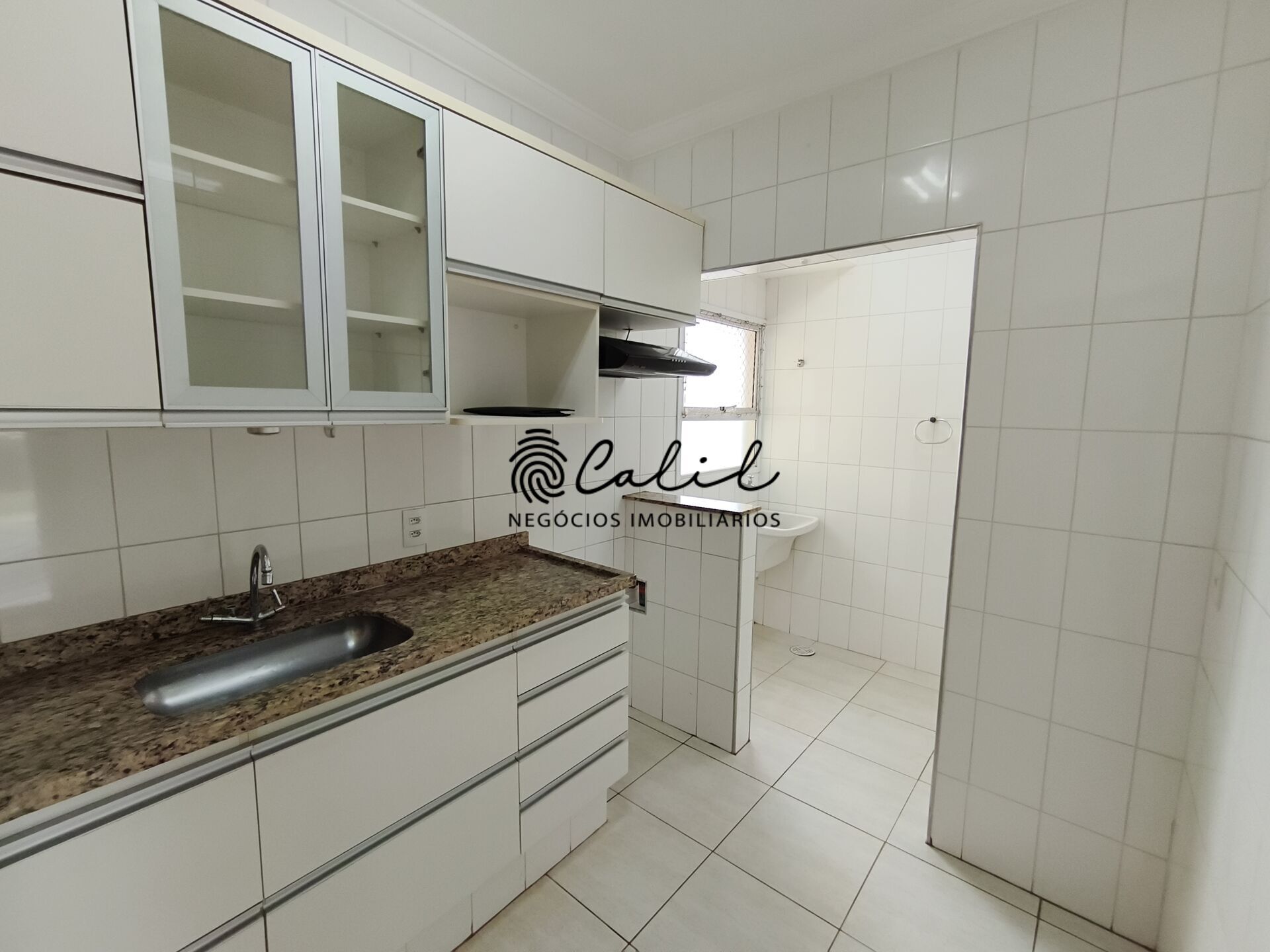 Apartamento, 2 quartos, 71 m² - Foto 7