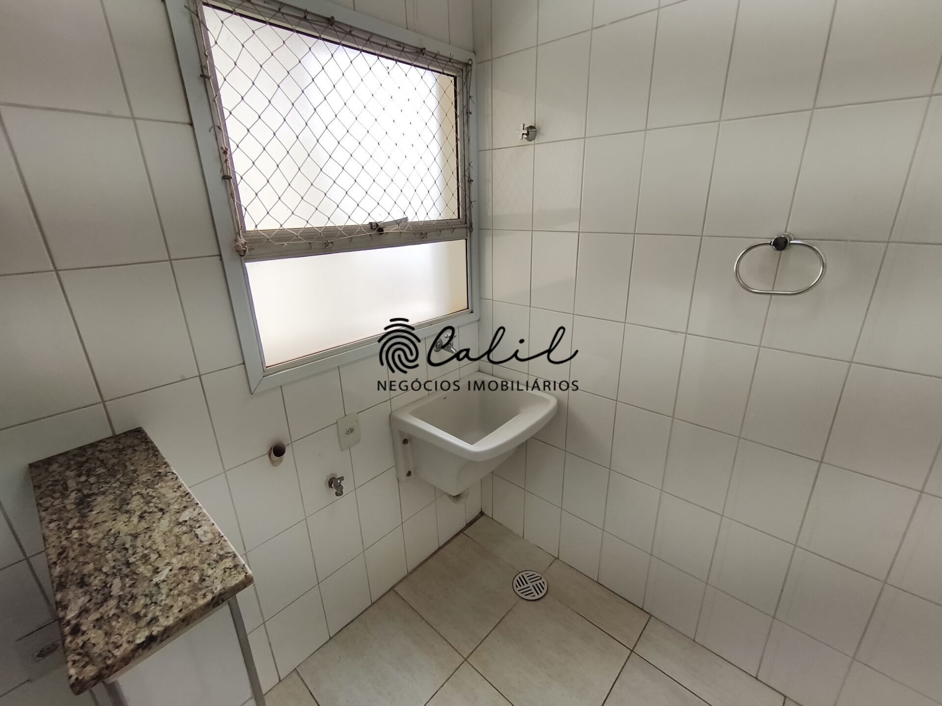 Apartamento, 2 quartos, 71 m² - Foto 11