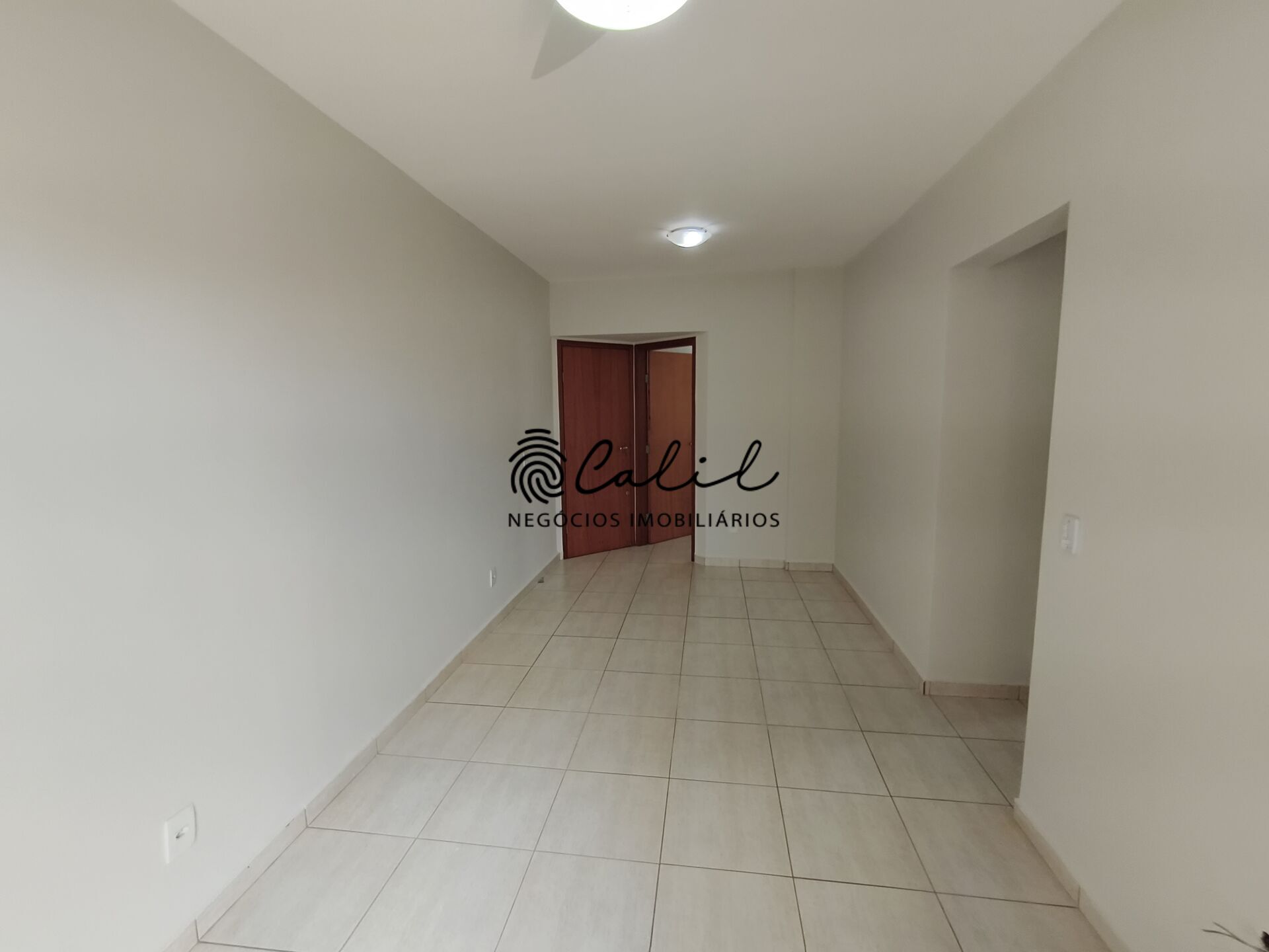 Apartamento, 2 quartos, 71 m² - Foto 1
