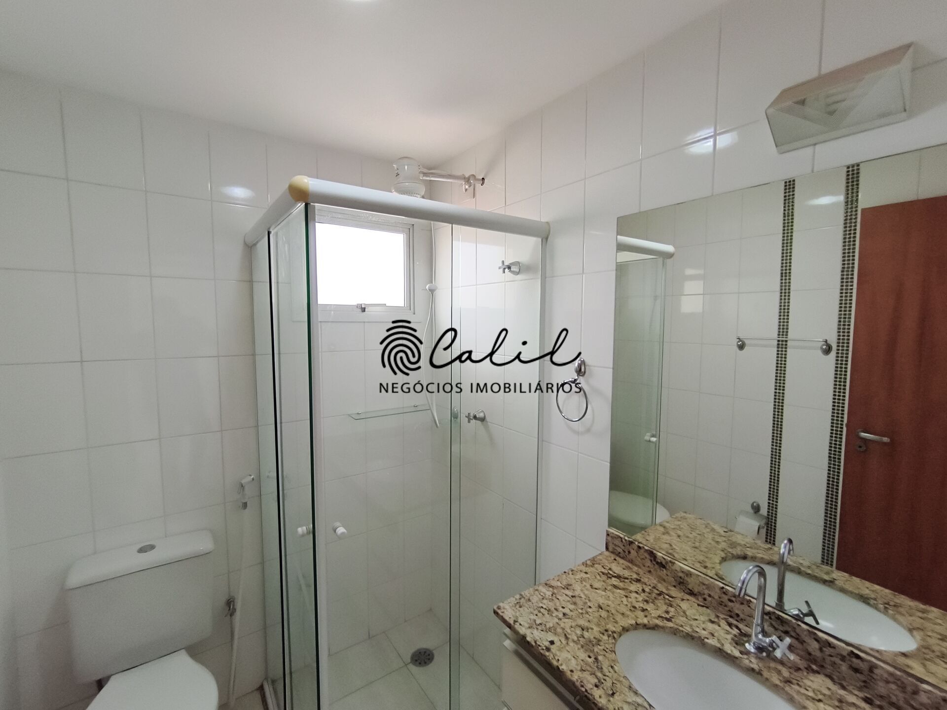 Apartamento, 2 quartos, 71 m² - Foto 15